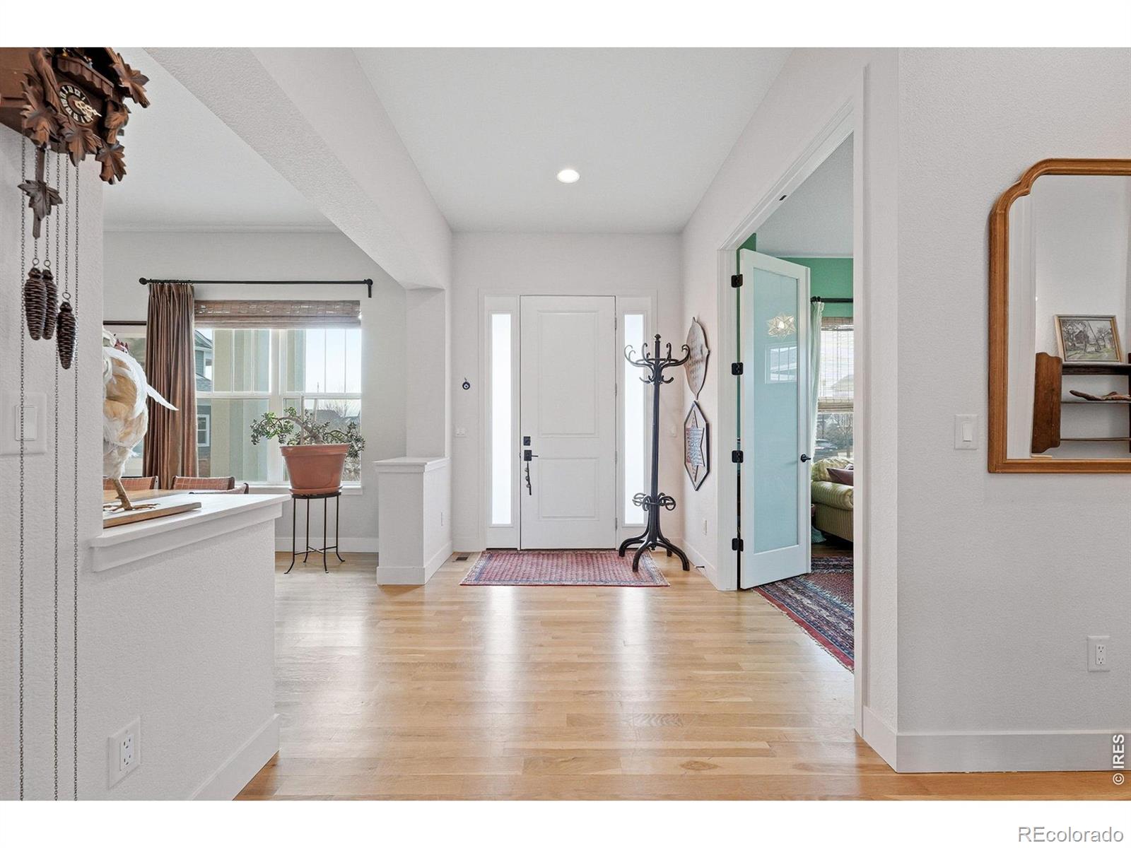 1455 Flowers Court Erie CO 80516