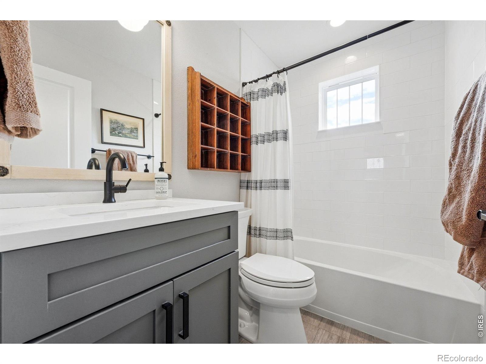 1455 Flowers Court Erie CO 80516