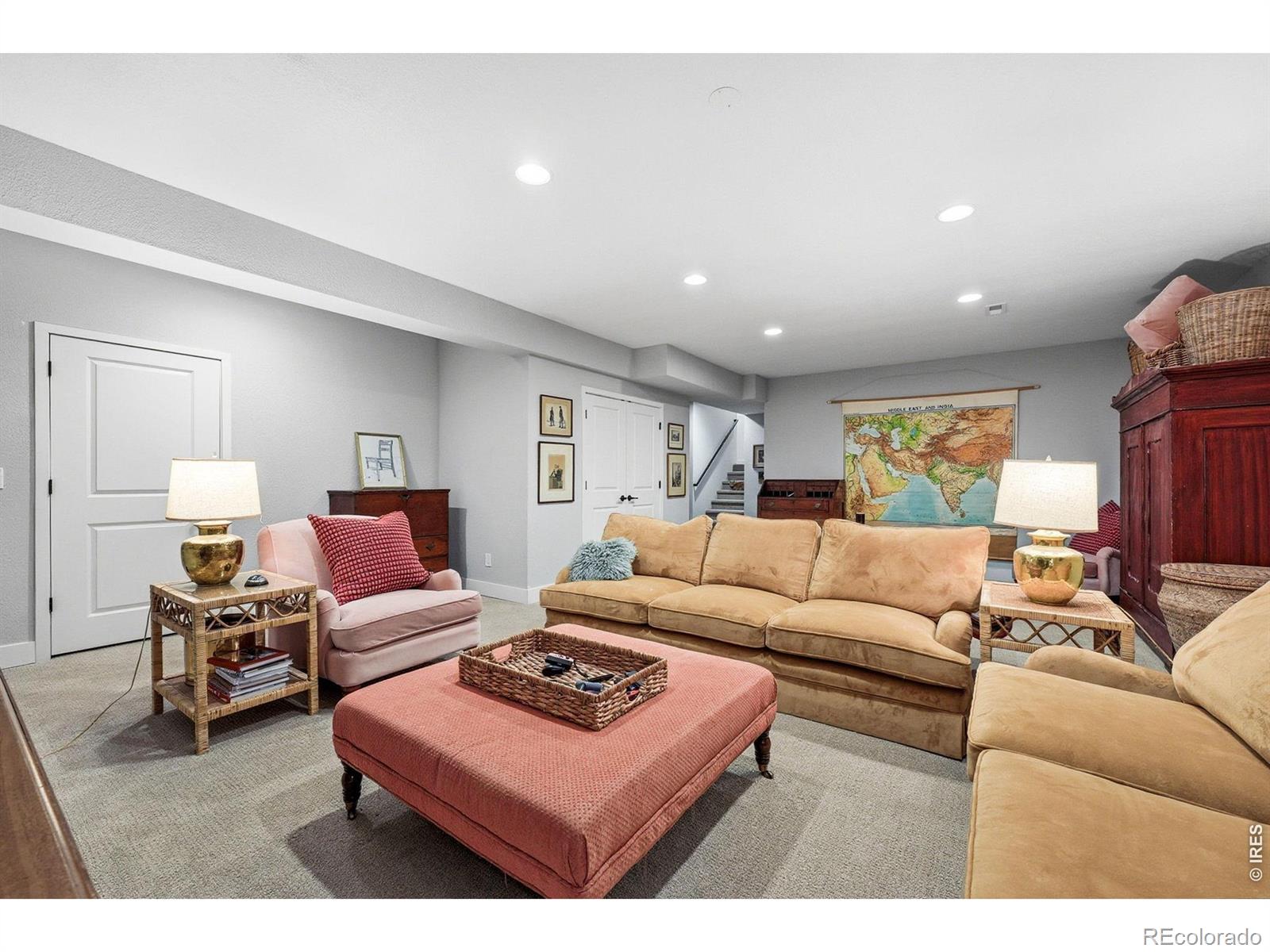 1455 Flowers Court Erie CO 80516