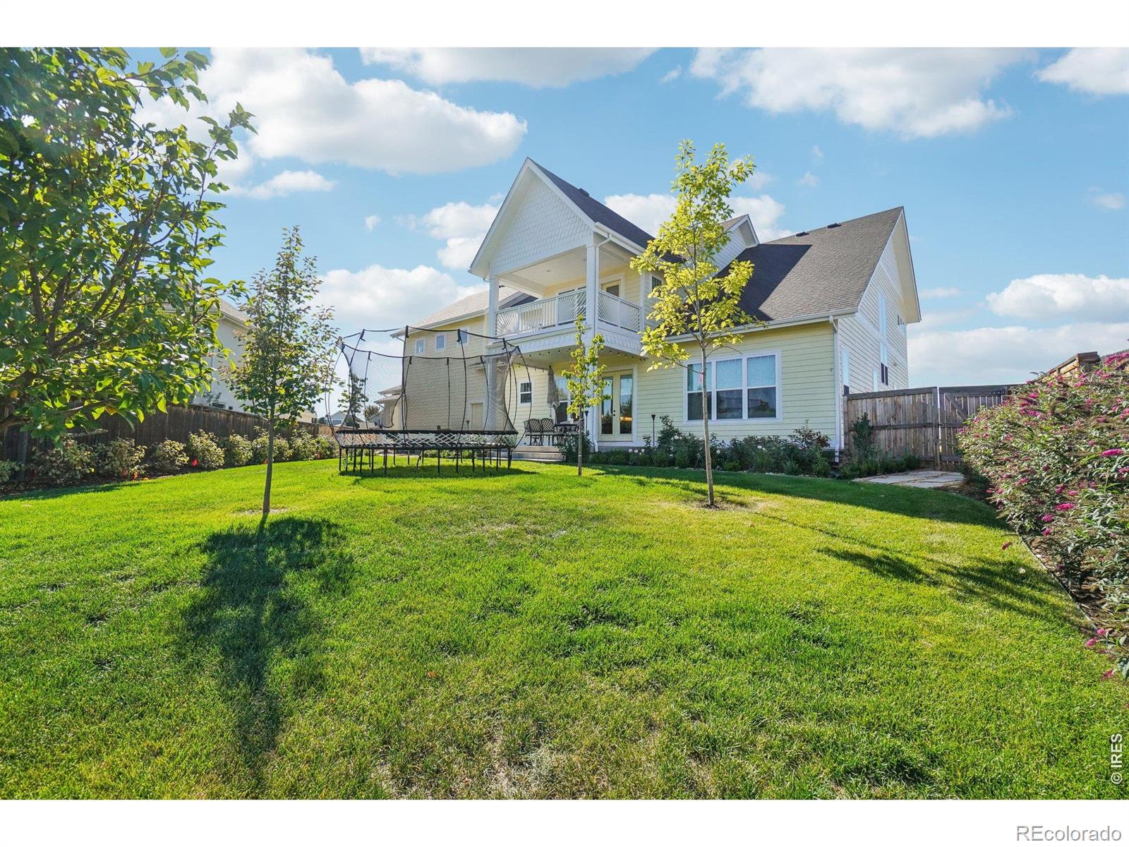 1455 Flowers Court Erie CO 80516