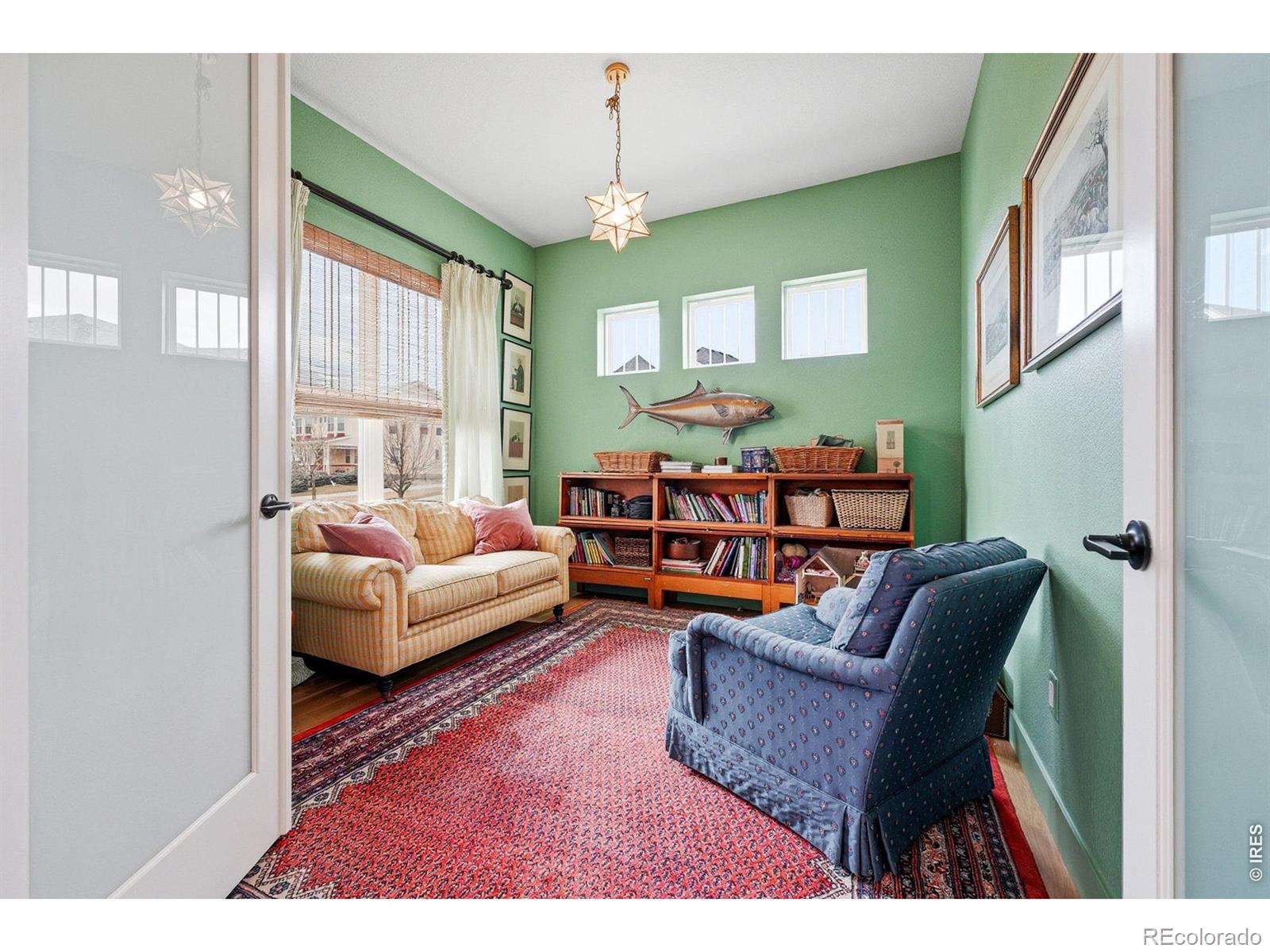 1455 Flowers Court Erie CO 80516