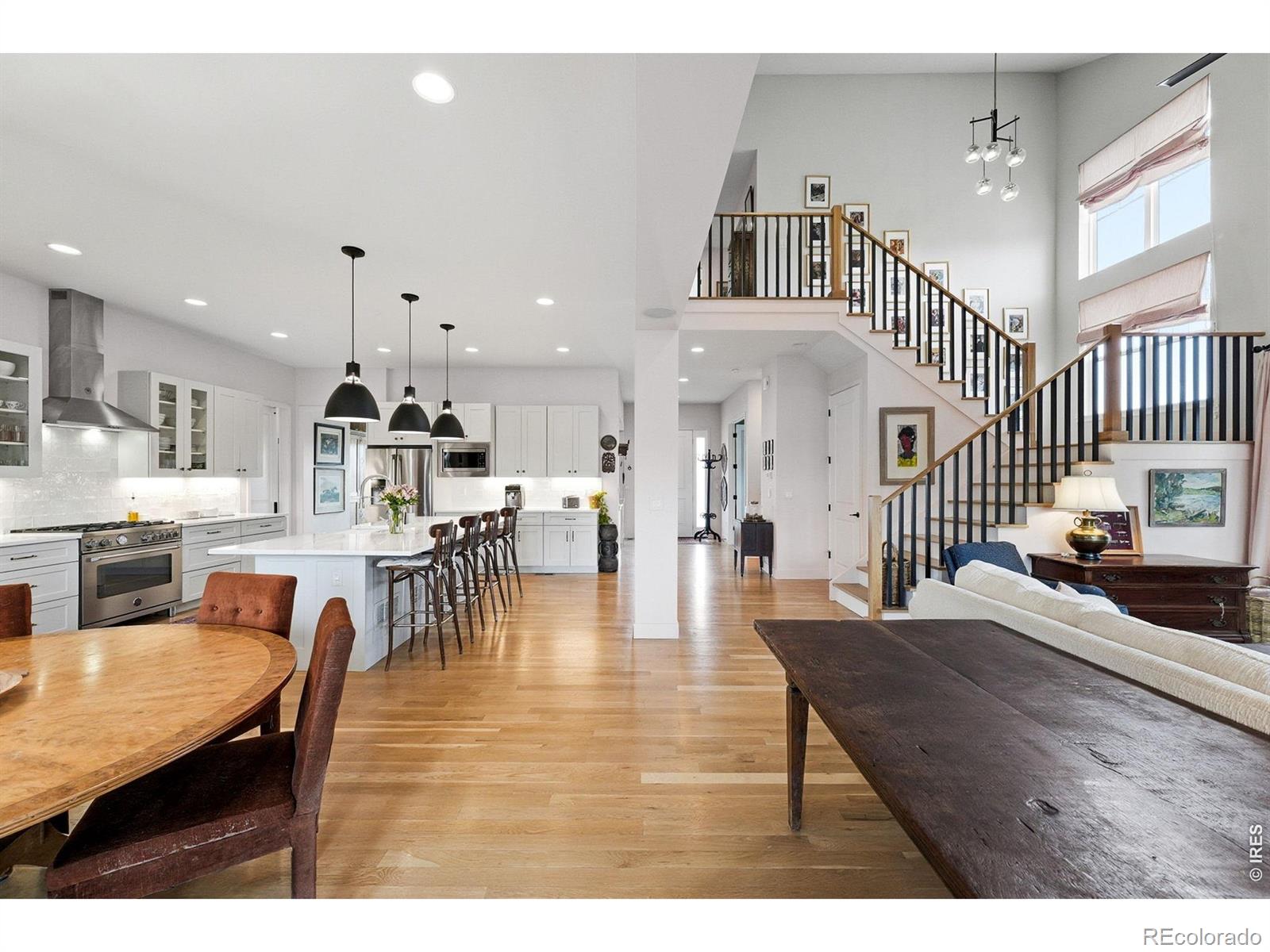 1455 Flowers Court Erie CO 80516