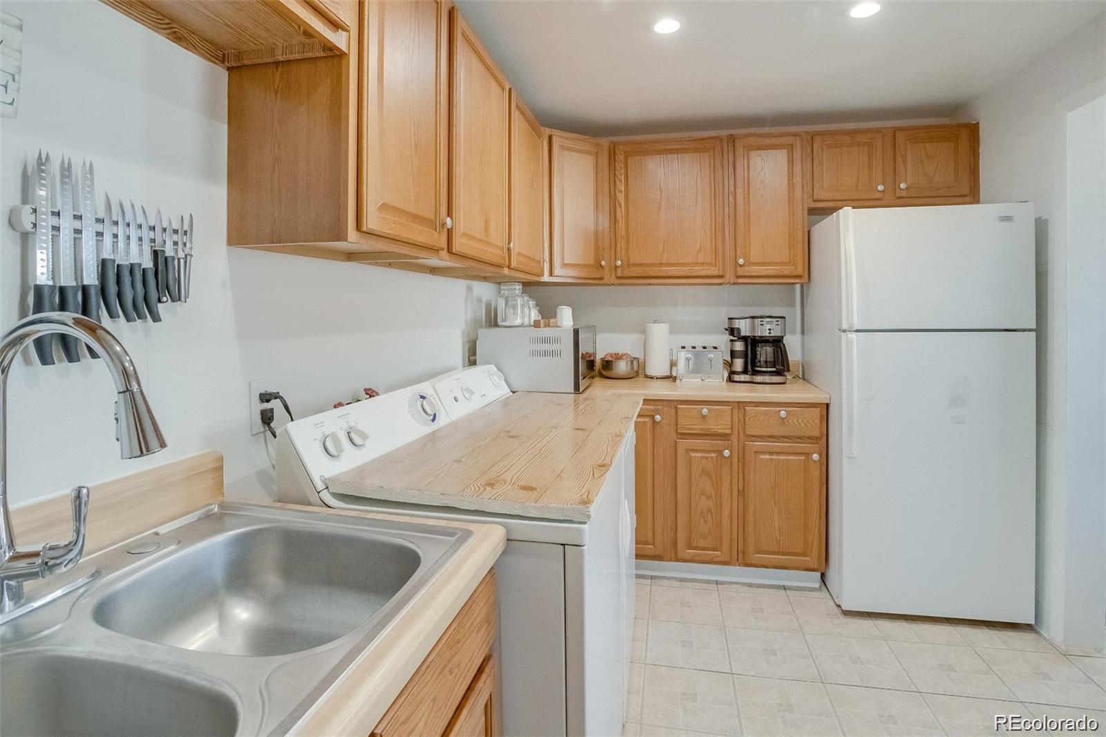 6750 Clermont Street Commerce City CO 80022