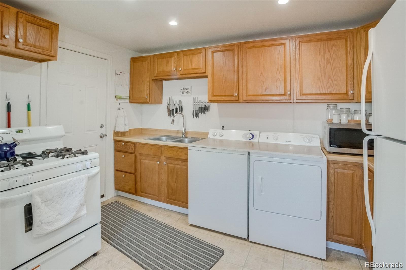 6750 Clermont Street Commerce City CO 80022