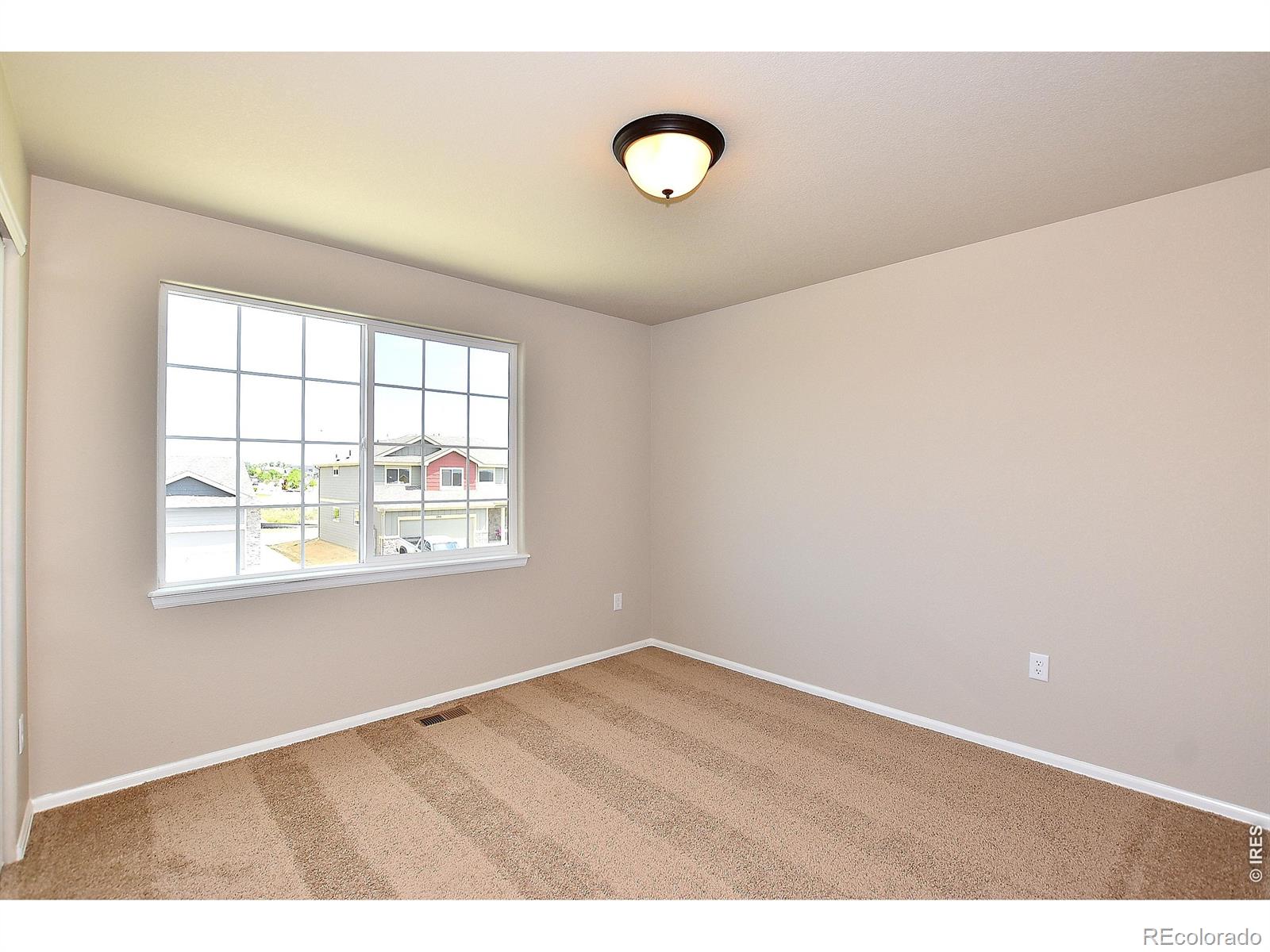 5175 Strawberry Fields Road Johnstown CO 80534