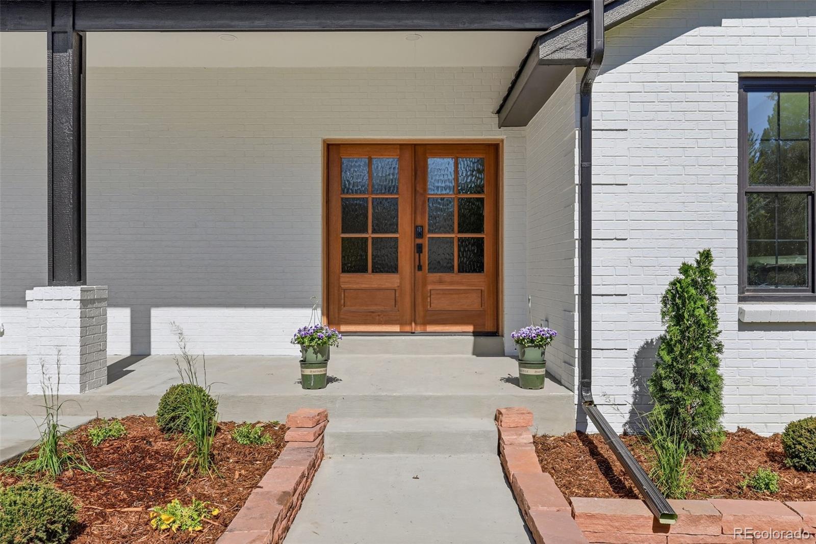 5557 S Hillside Street Greenwood Village CO 80111