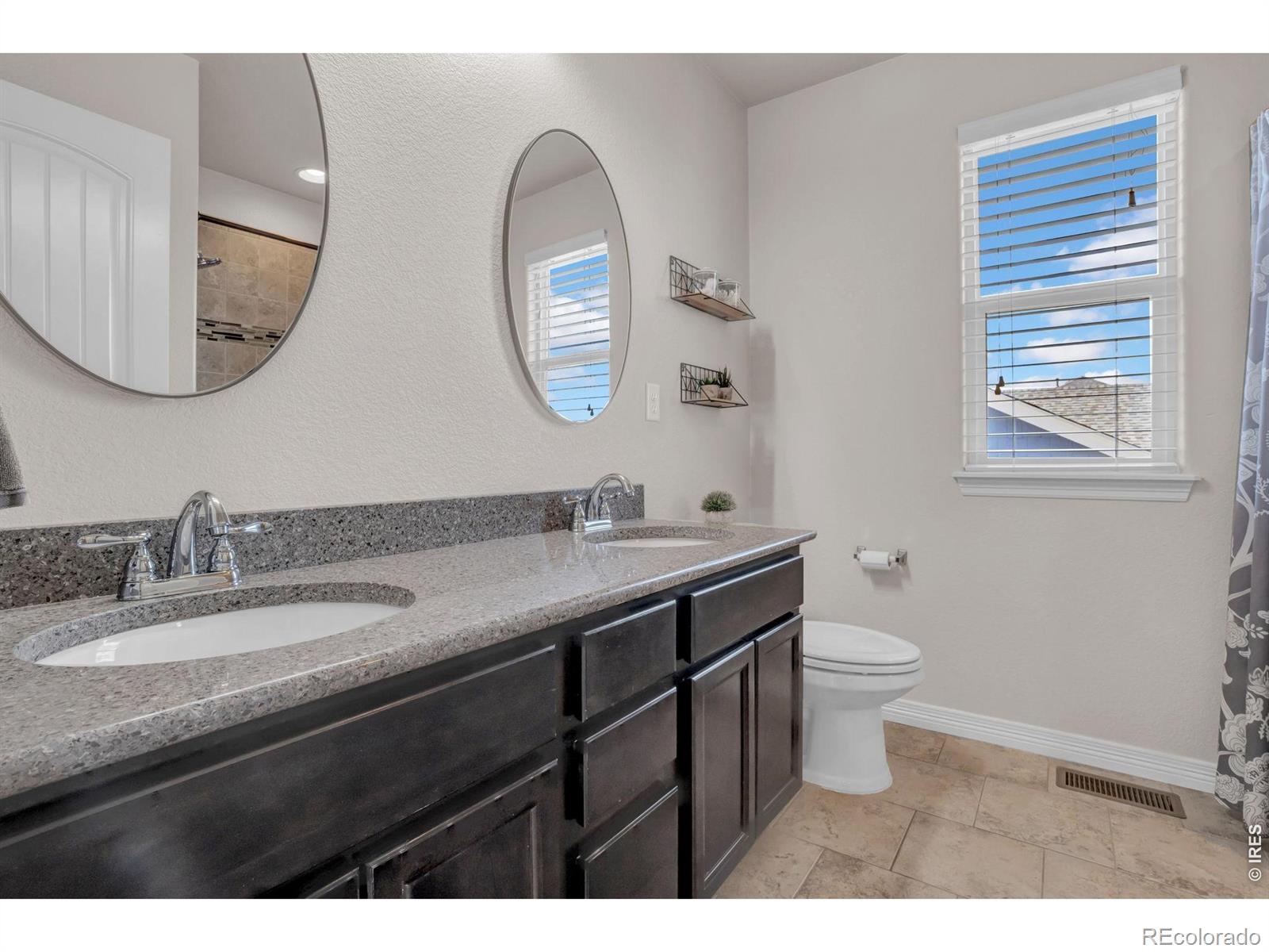 3857 Mount Hope Street Wellington CO 80549