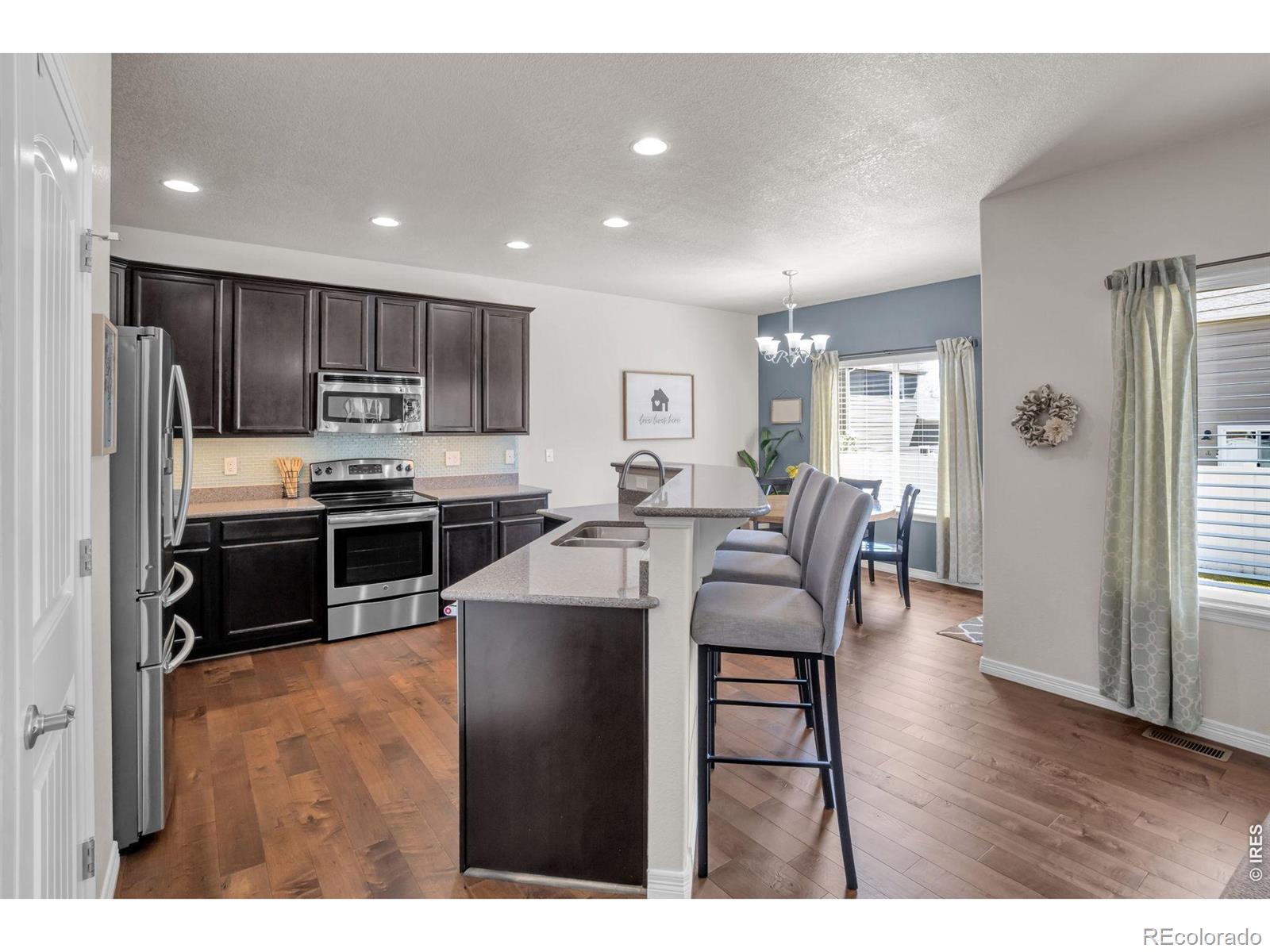 3857 Mount Hope Street Wellington CO 80549