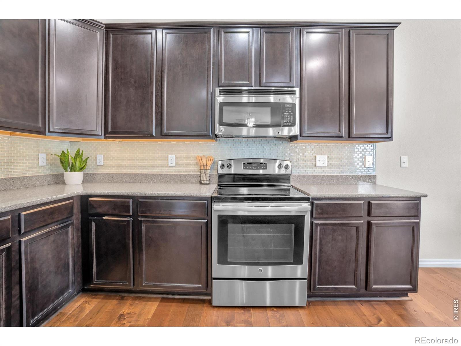 3857 Mount Hope Street Wellington CO 80549