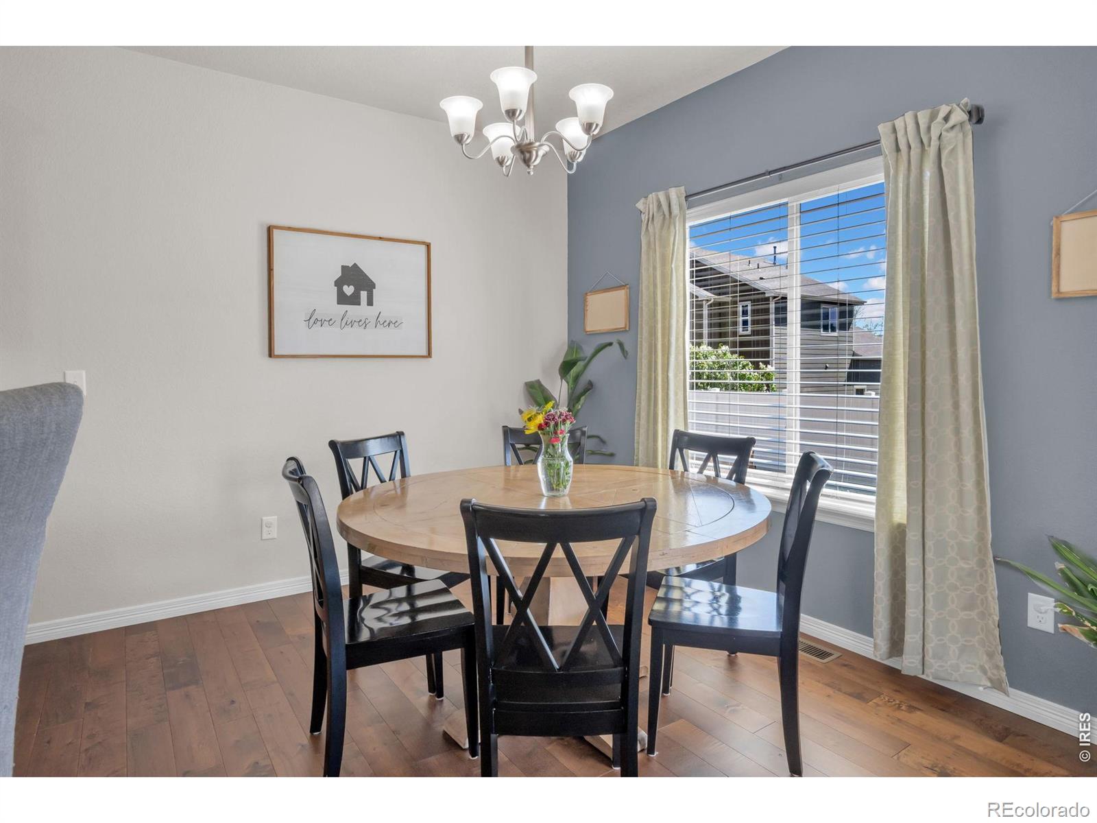 3857 Mount Hope Street Wellington CO 80549