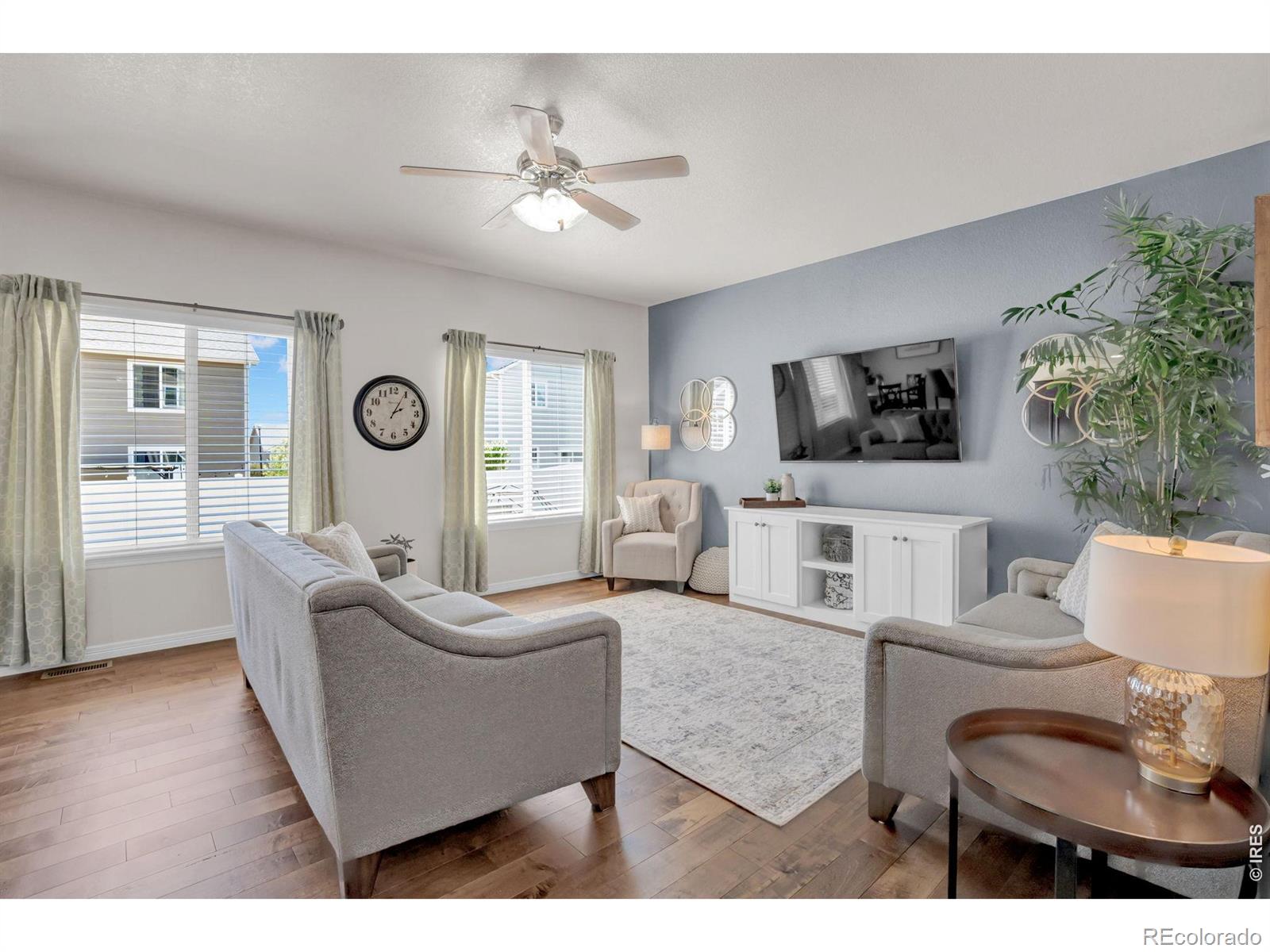 3857 Mount Hope Street Wellington CO 80549