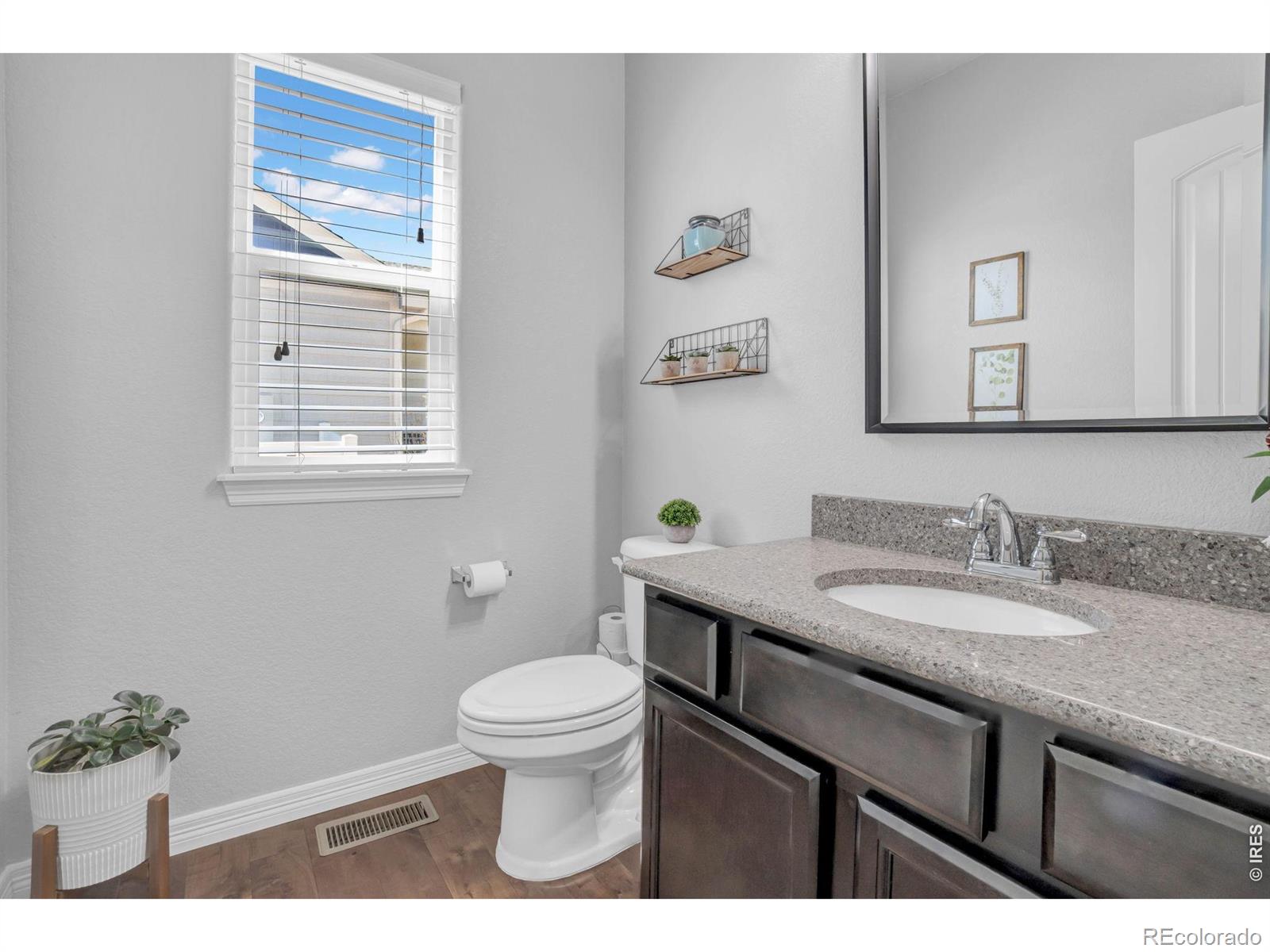 3857 Mount Hope Street Wellington CO 80549