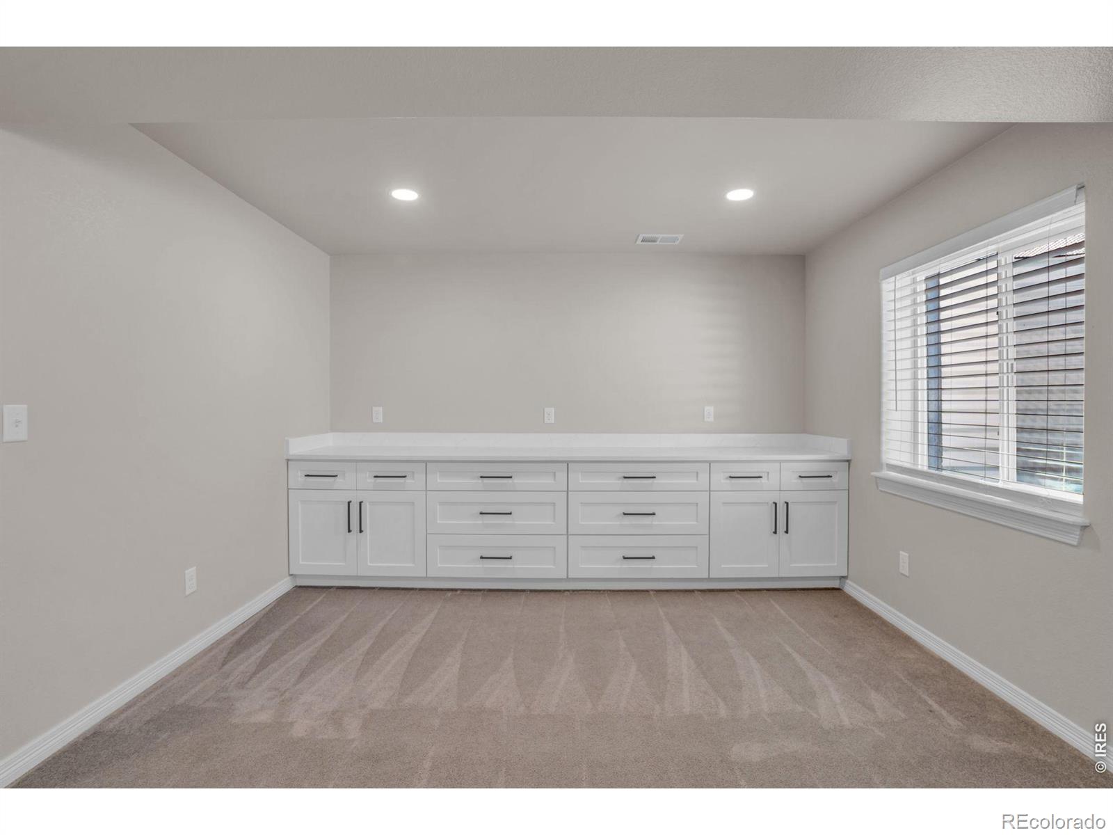 3857 Mount Hope Street Wellington CO 80549