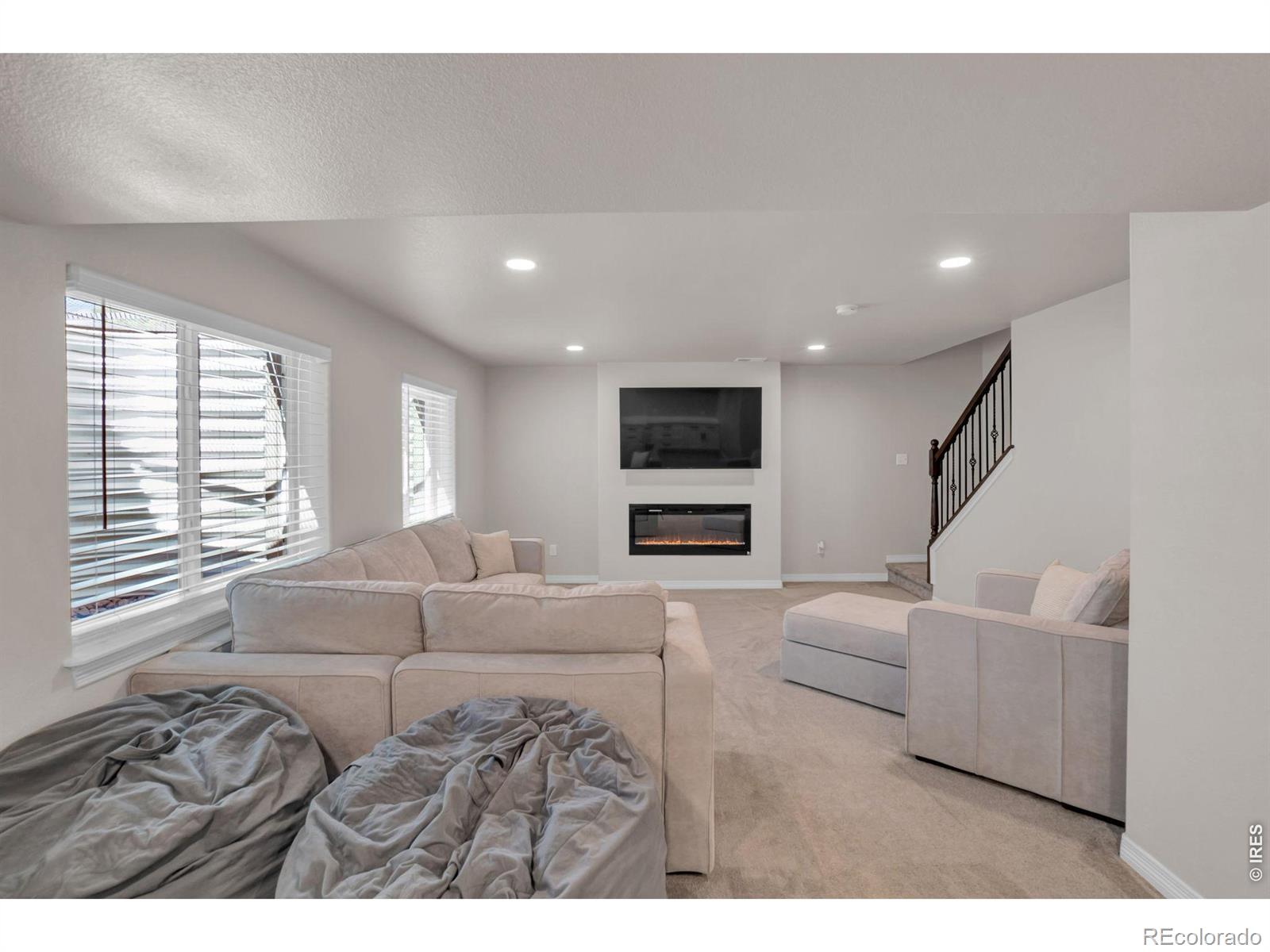 3857 Mount Hope Street Wellington CO 80549