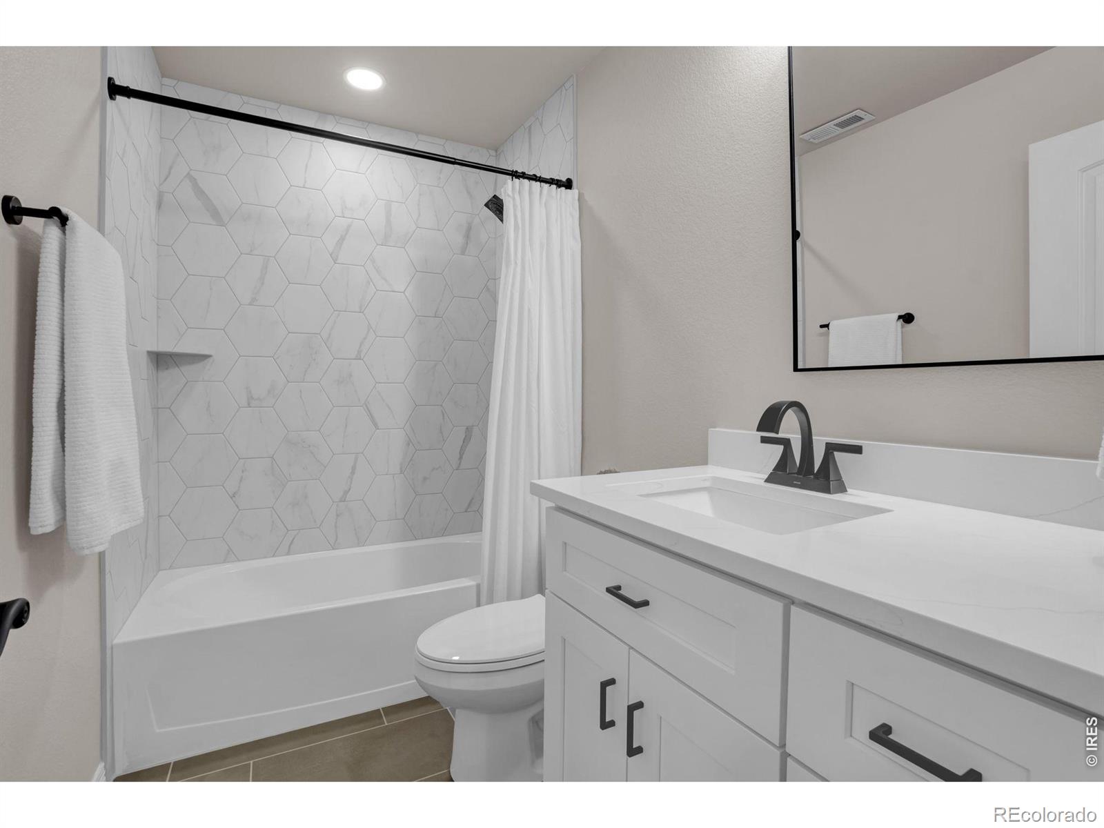 3857 Mount Hope Street Wellington CO 80549