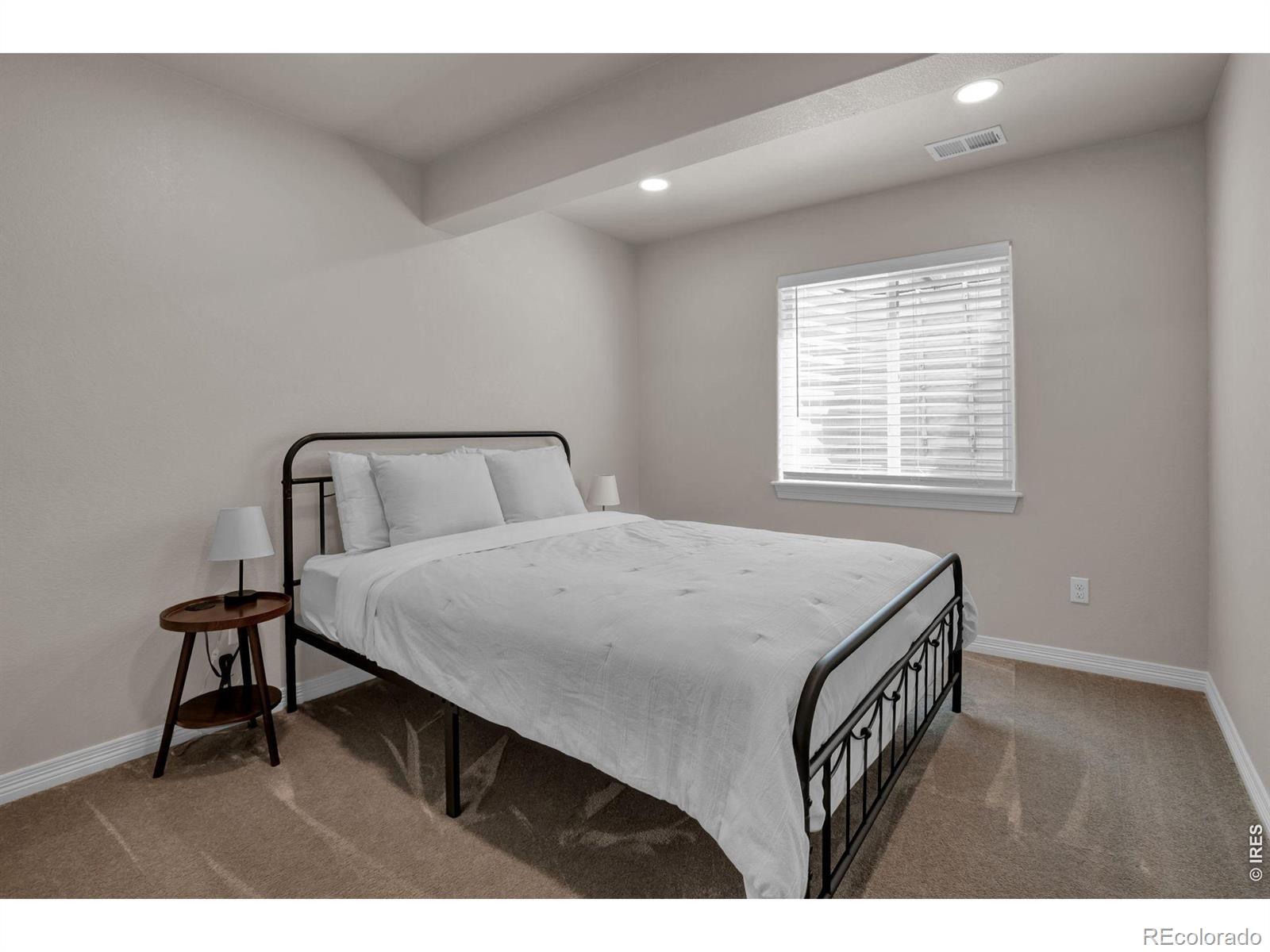 3857 Mount Hope Street Wellington CO 80549