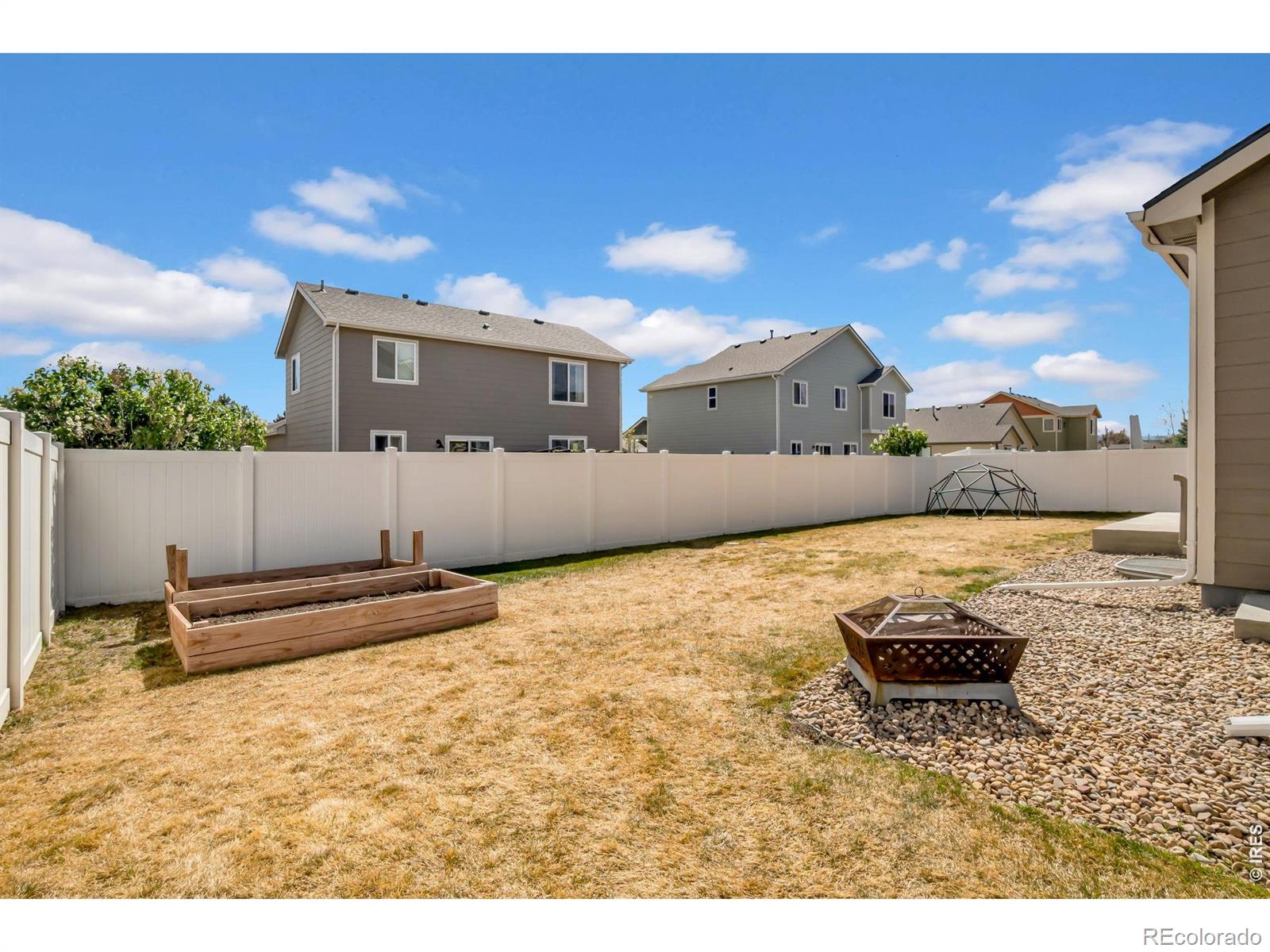 3857 Mount Hope Street Wellington CO 80549