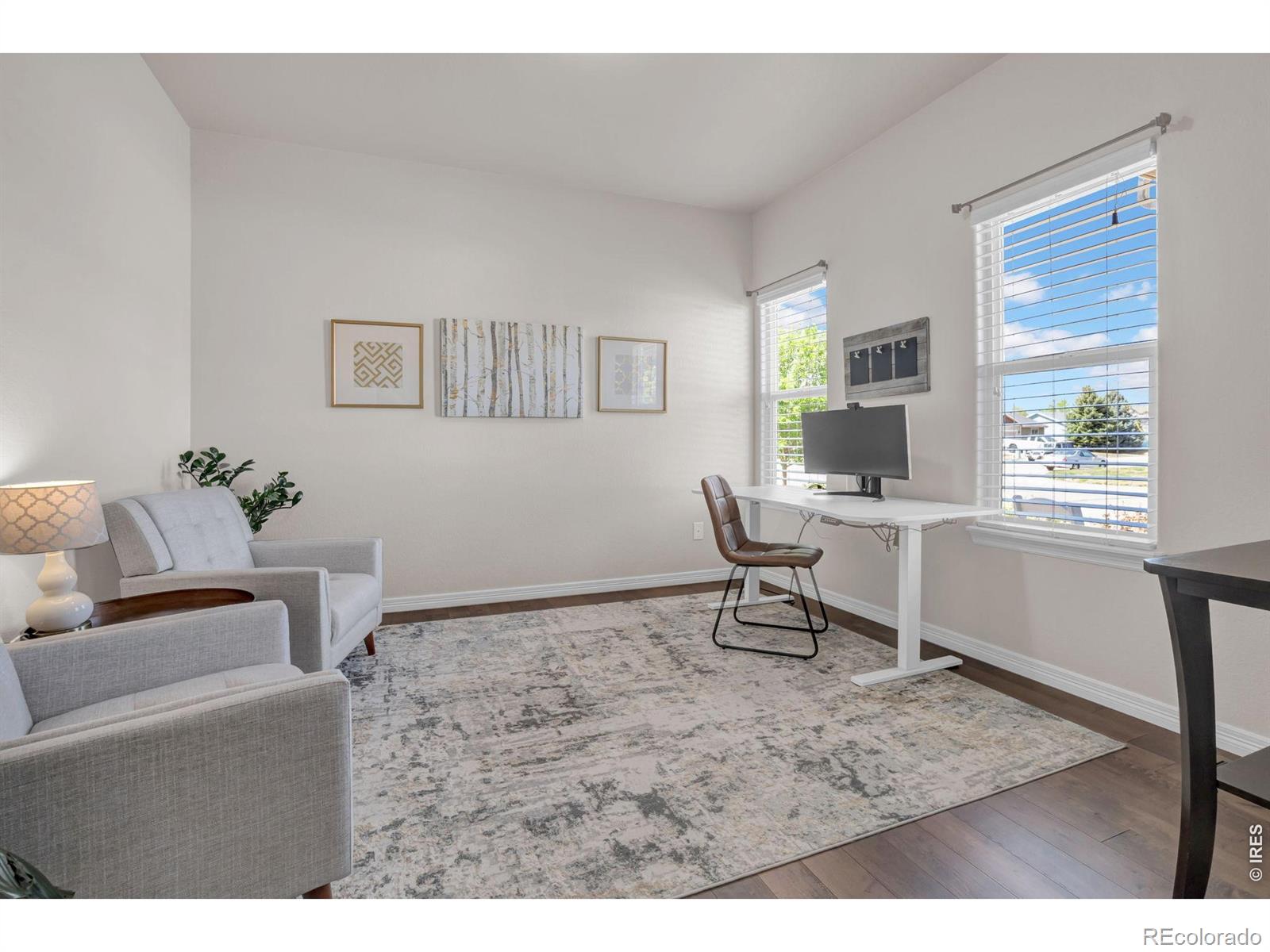 3857 Mount Hope Street Wellington CO 80549