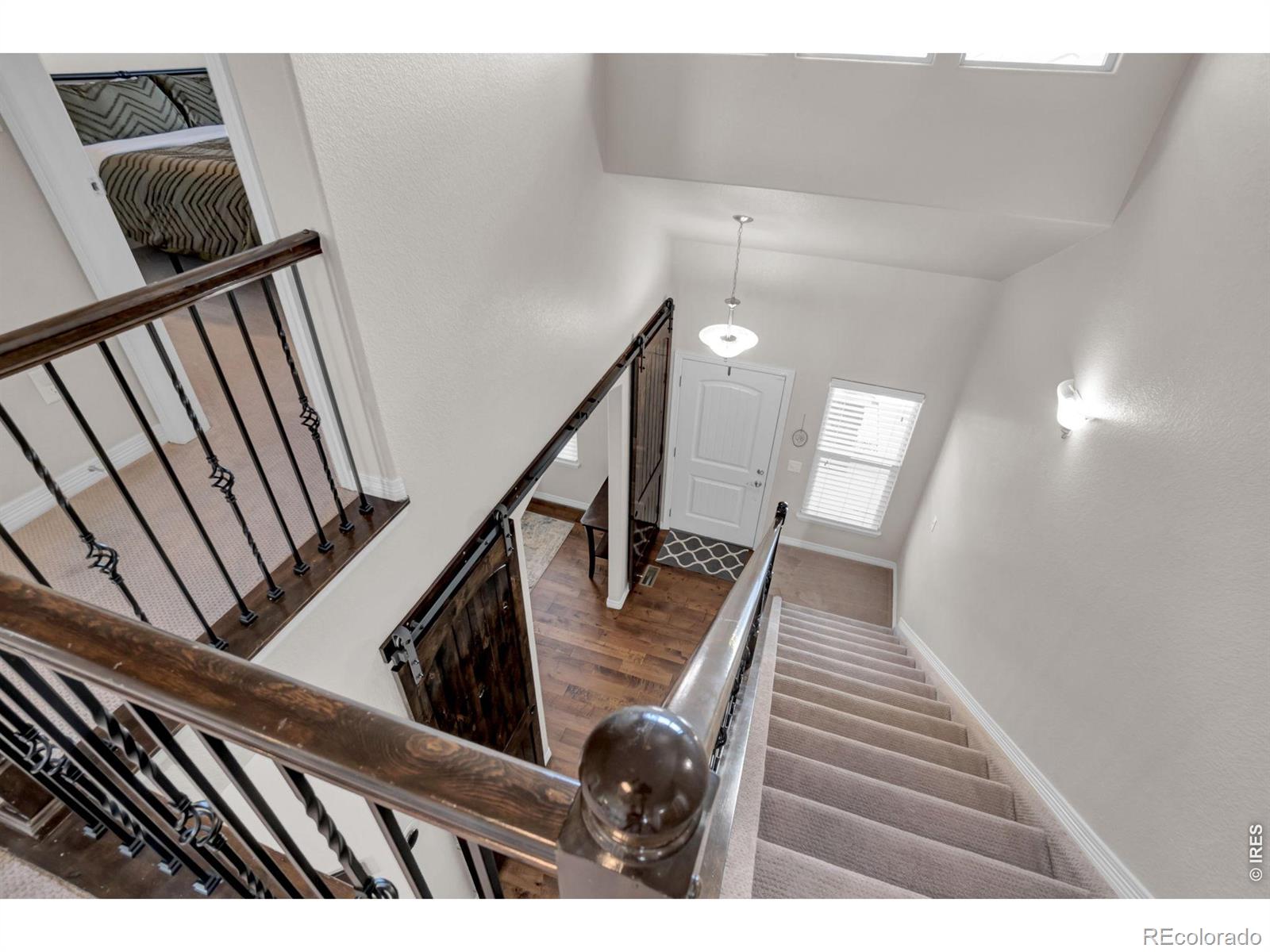 3857 Mount Hope Street Wellington CO 80549