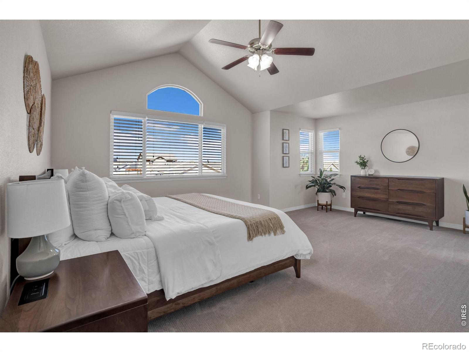 3857 Mount Hope Street Wellington CO 80549