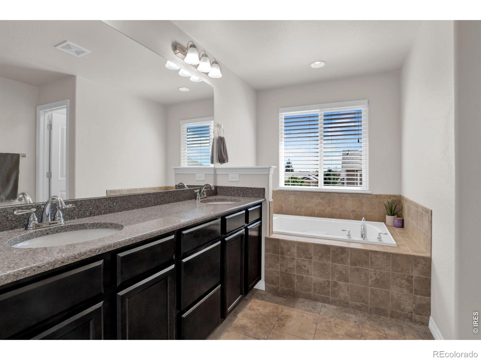 3857 Mount Hope Street Wellington CO 80549