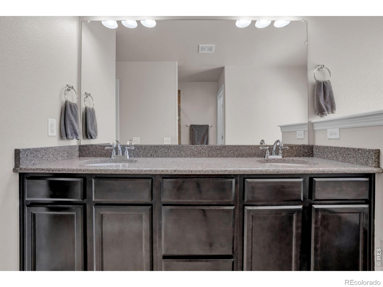 3857 Mount Hope Street Wellington CO 80549
