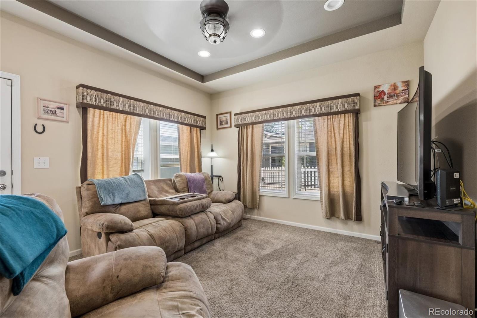 6145 Bluestem Frederick CO 80530