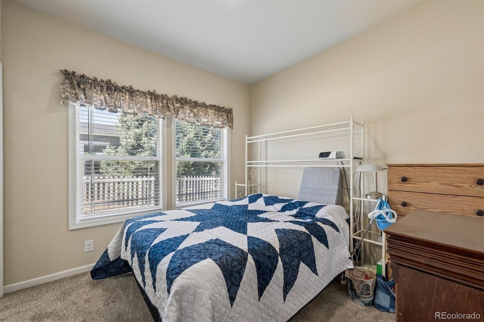 6145 Bluestem Frederick CO 80530
