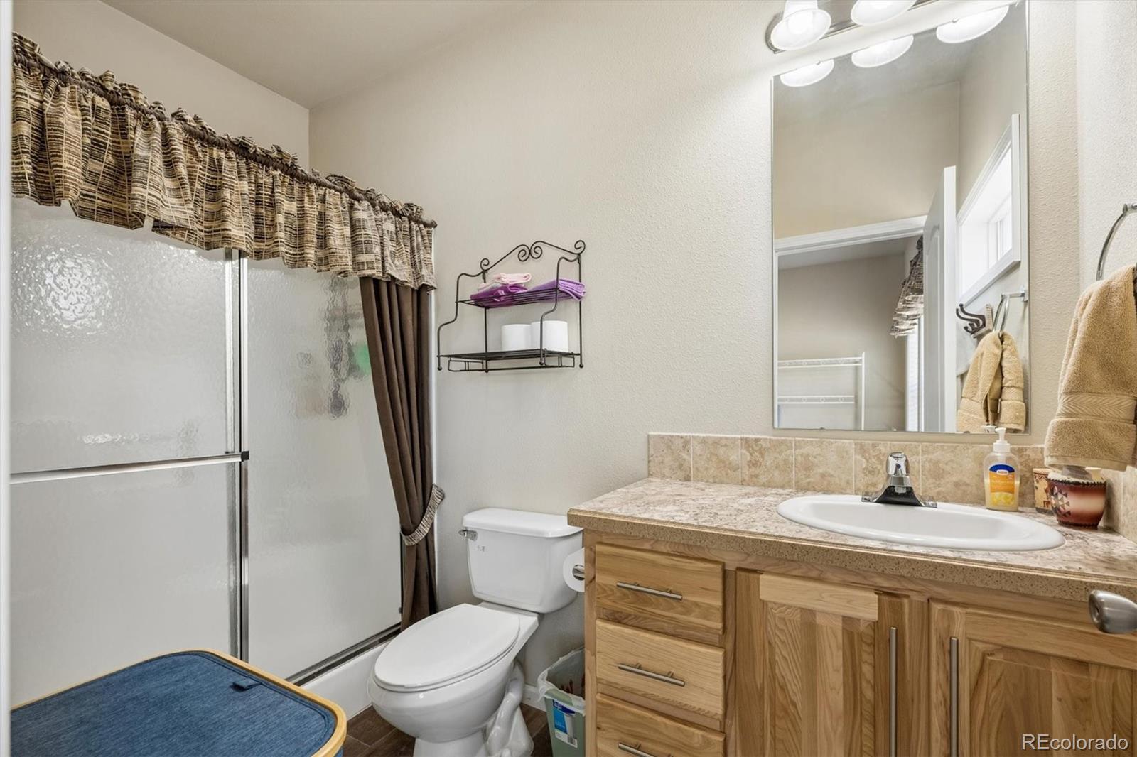 6145 Bluestem Frederick CO 80530