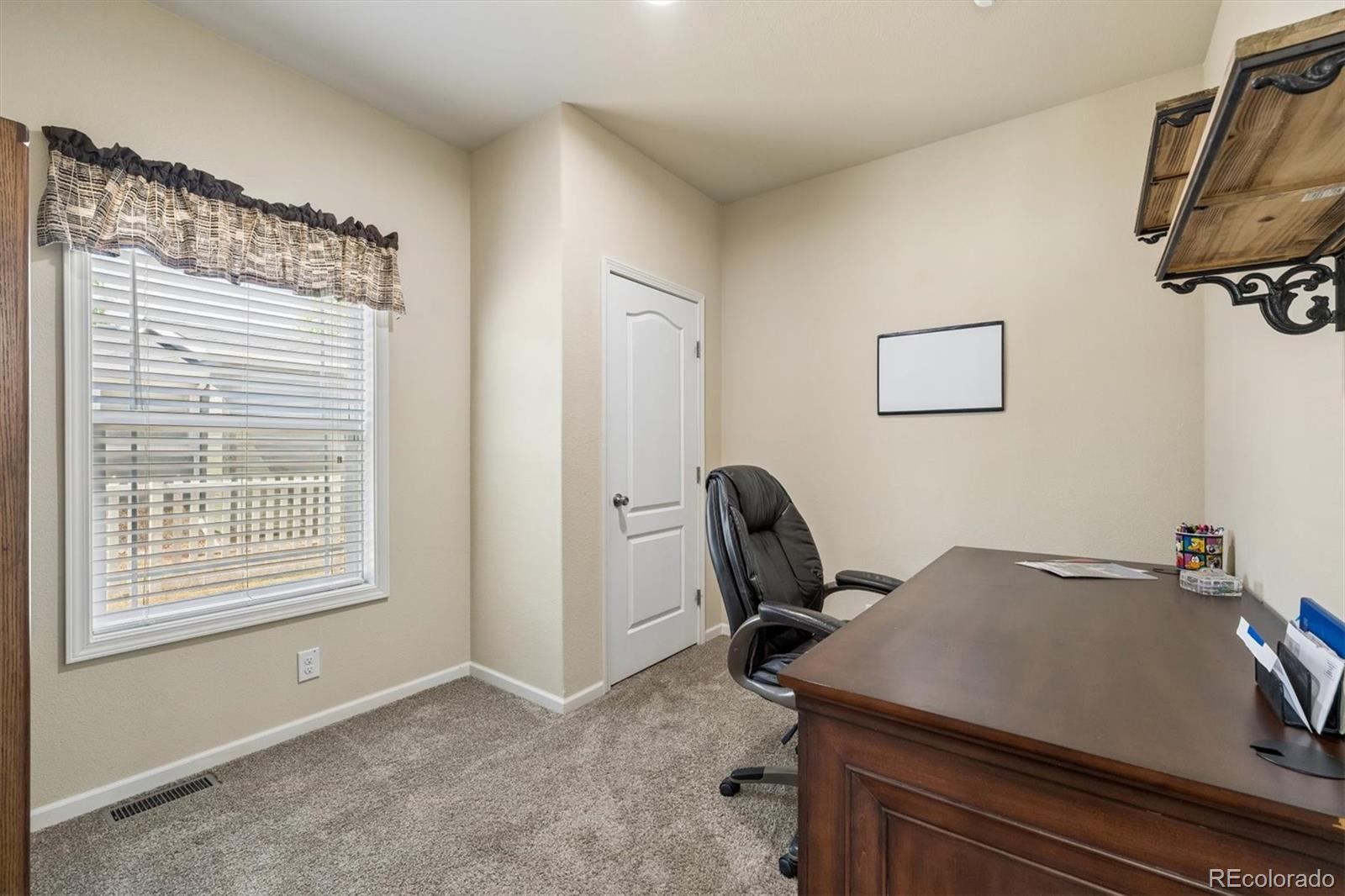 6145 Bluestem Frederick CO 80530