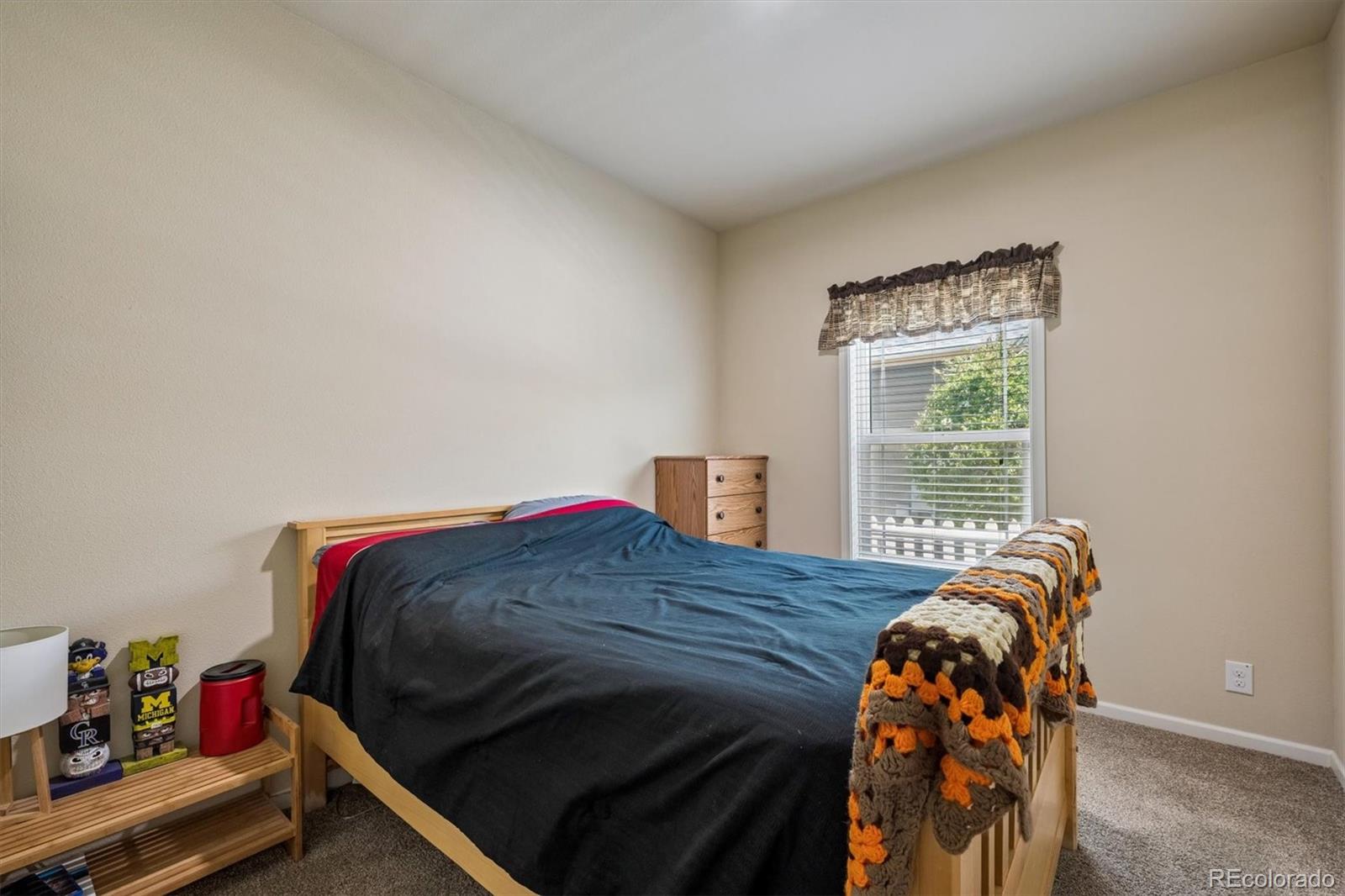 6145 Bluestem Frederick CO 80530
