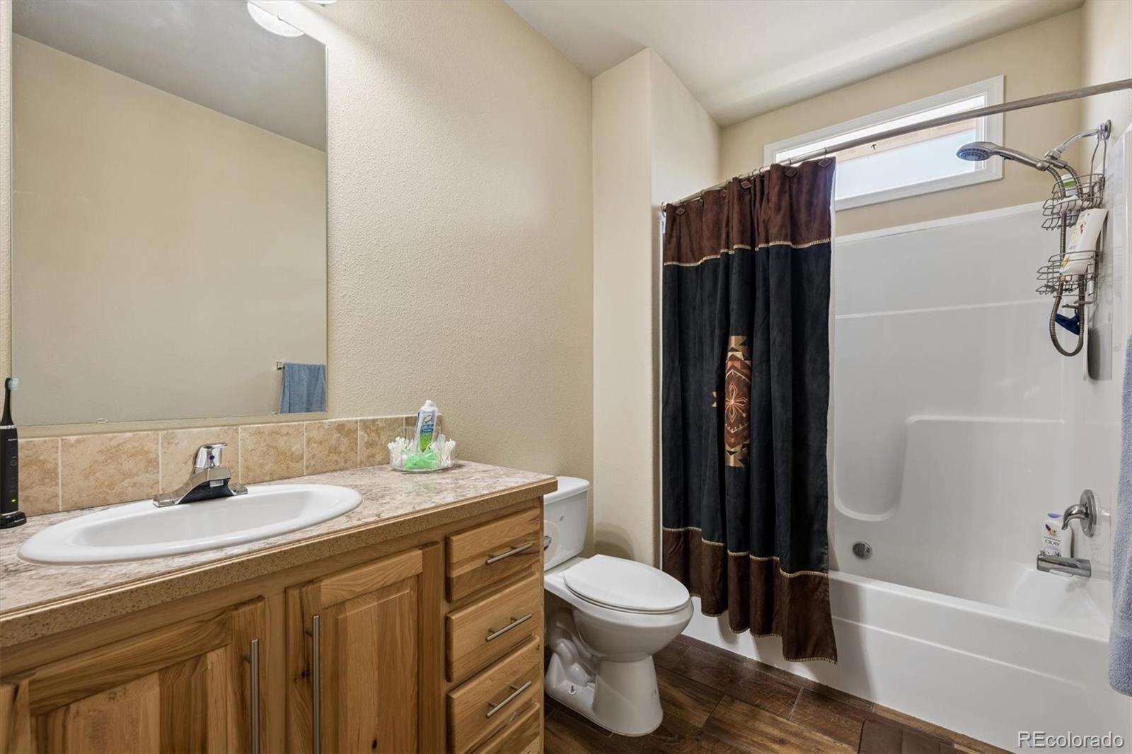 6145 Bluestem Frederick CO 80530