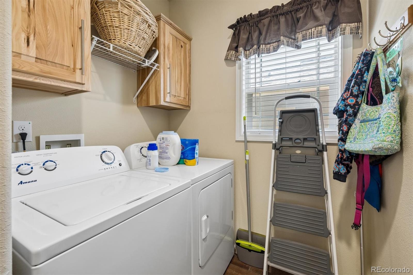 6145 Bluestem Frederick CO 80530