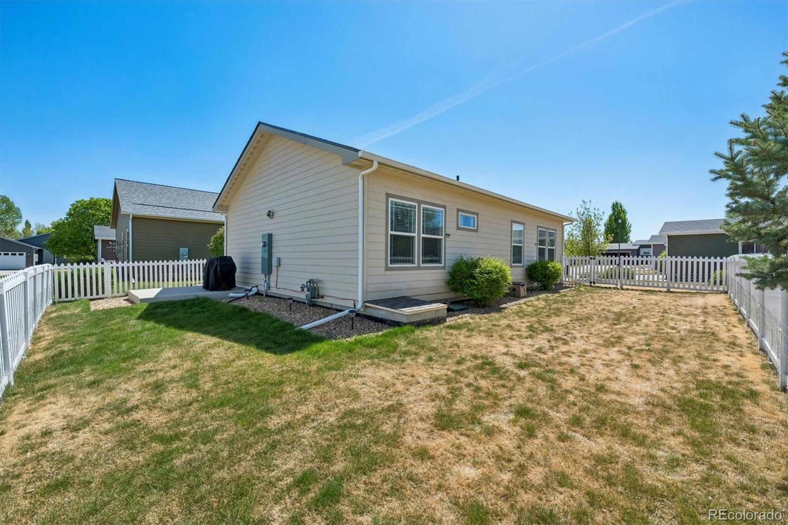 6145 Bluestem Frederick CO 80530