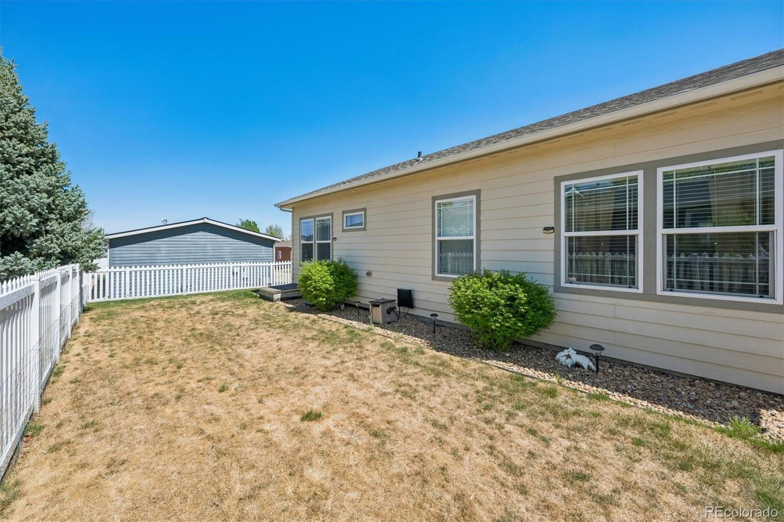 6145 Bluestem Frederick CO 80530