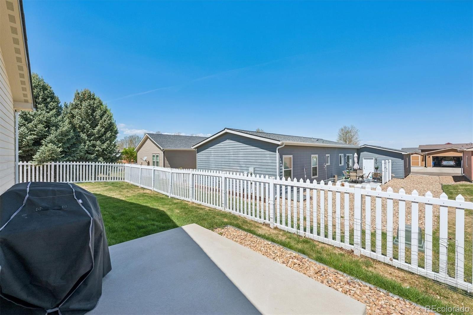 6145 Bluestem Frederick CO 80530