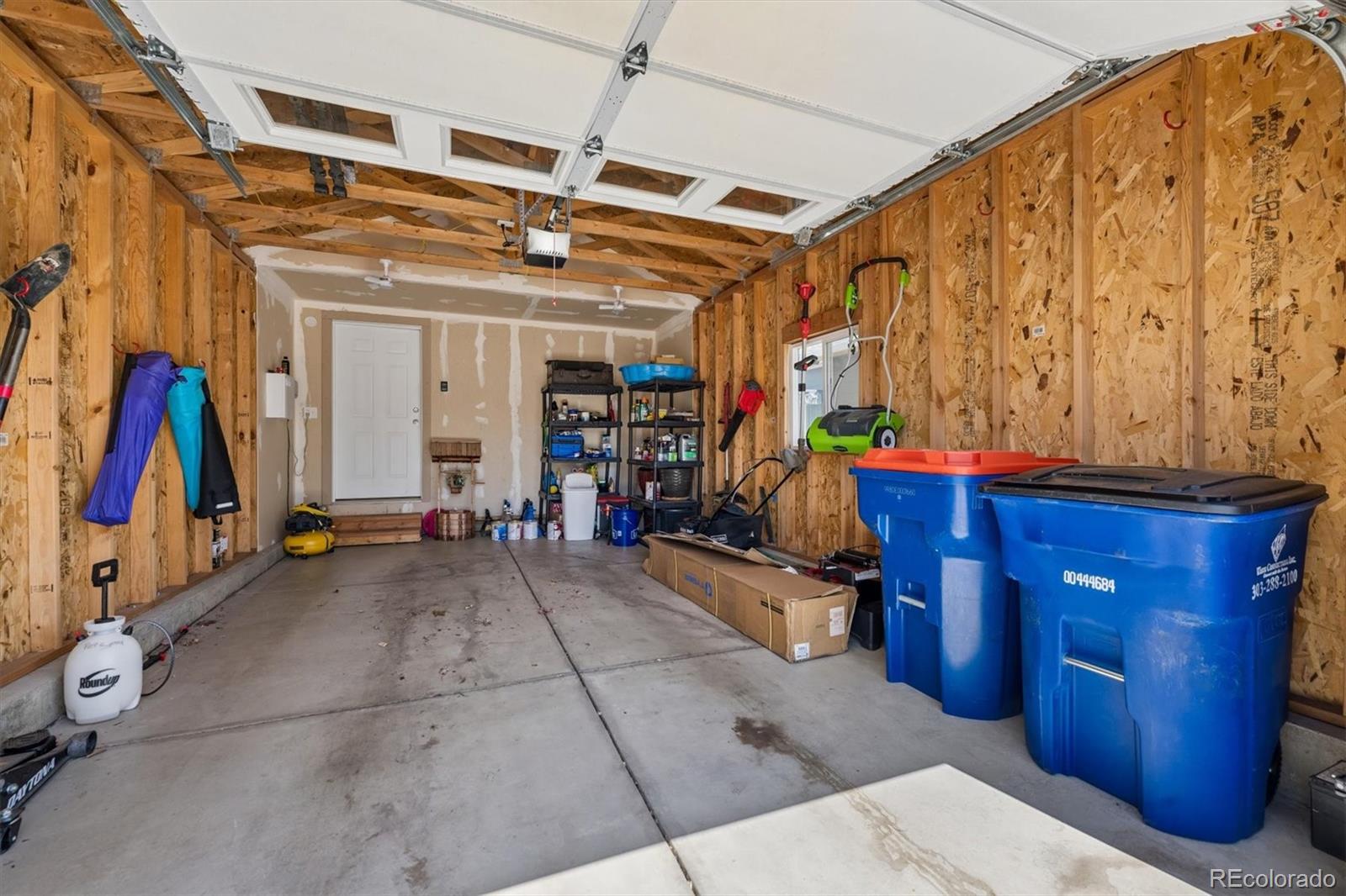 6145 Bluestem Frederick CO 80530