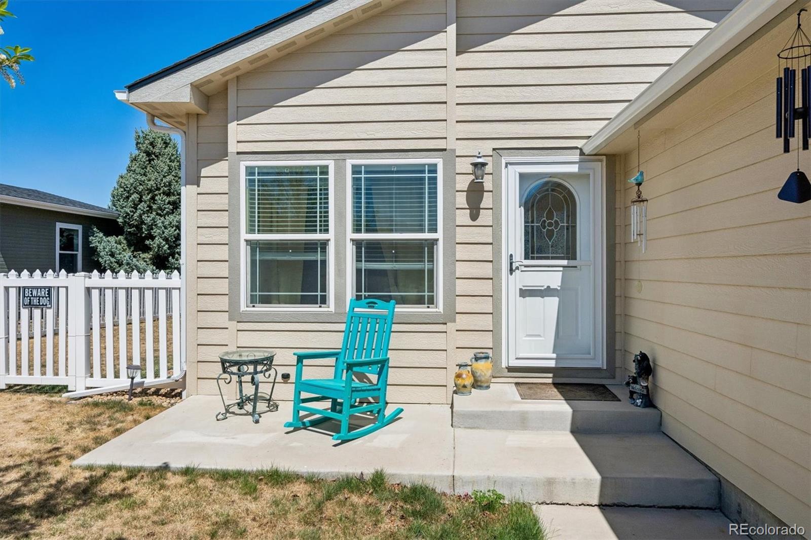 6145 Bluestem Frederick CO 80530