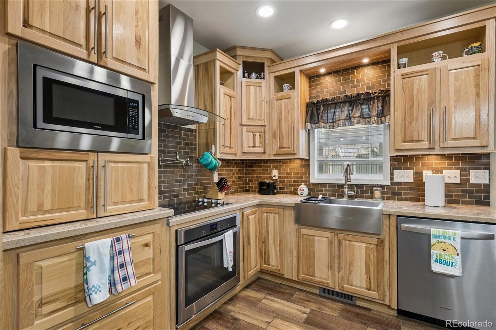 6145 Bluestem Frederick CO 80530
