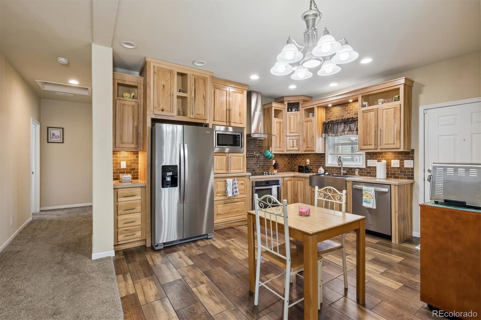 6145 Bluestem Frederick CO 80530
