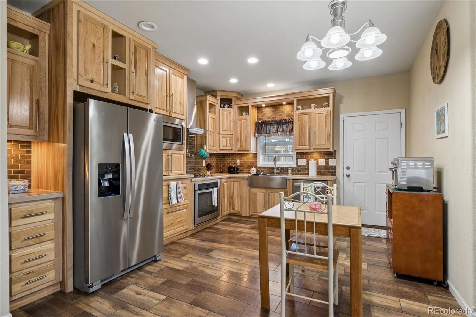 6145 Bluestem Frederick CO 80530