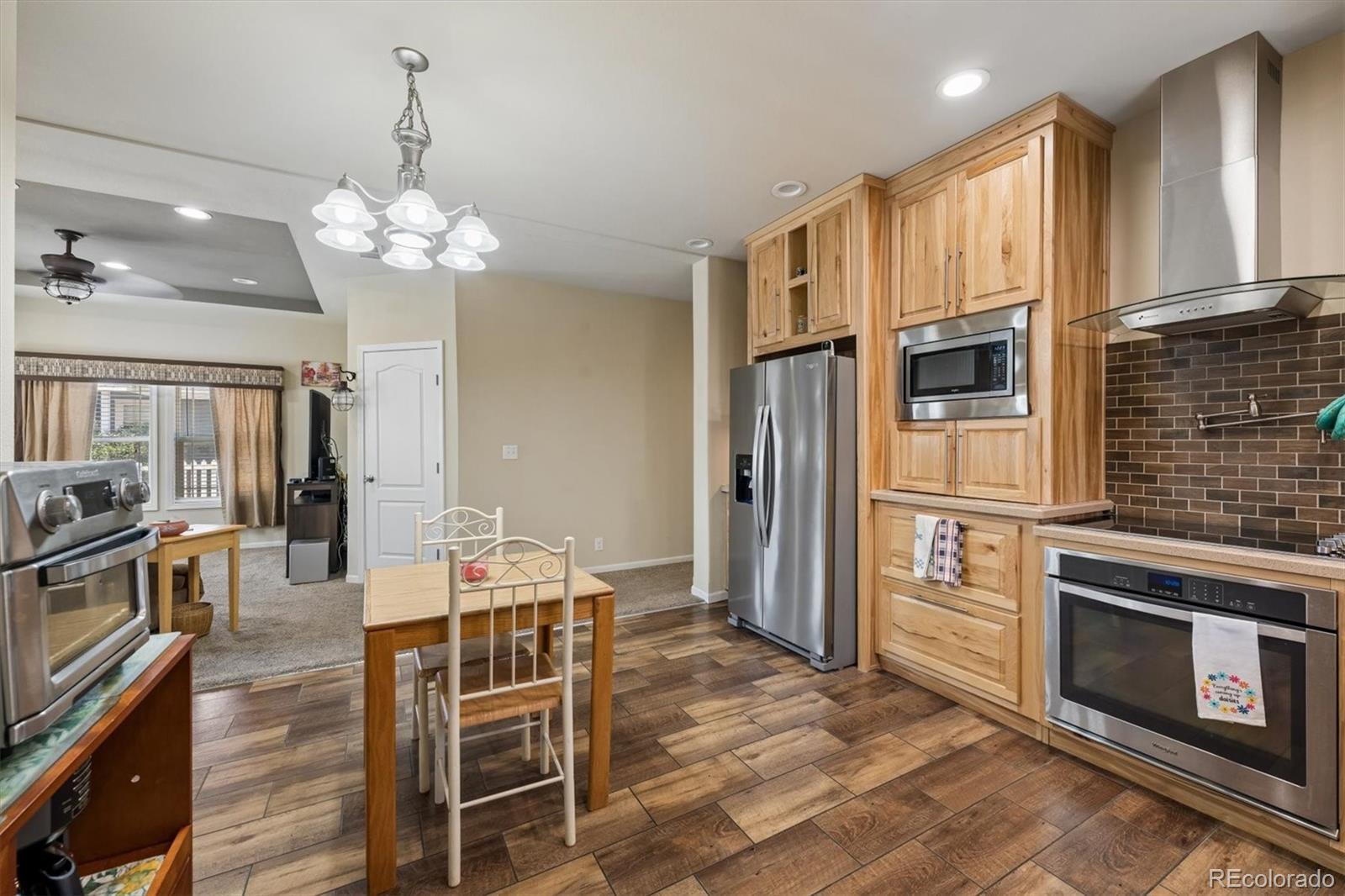 6145 Bluestem Frederick CO 80530