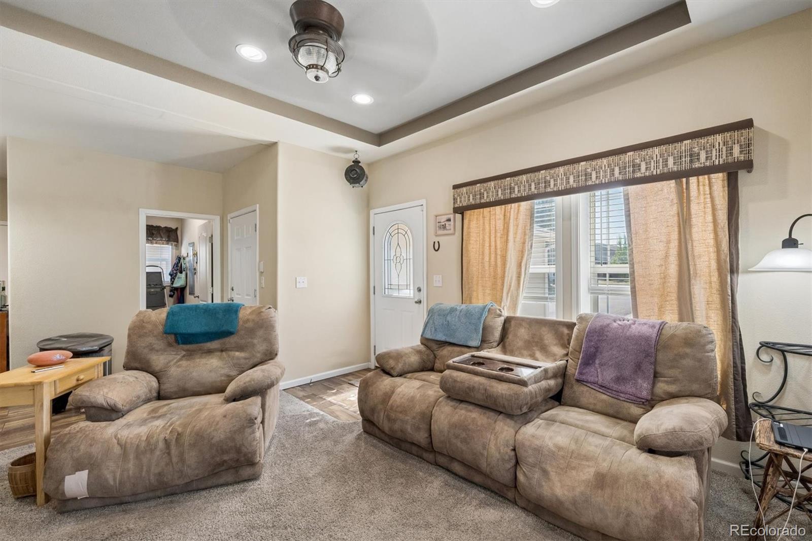 6145 Bluestem Frederick CO 80530