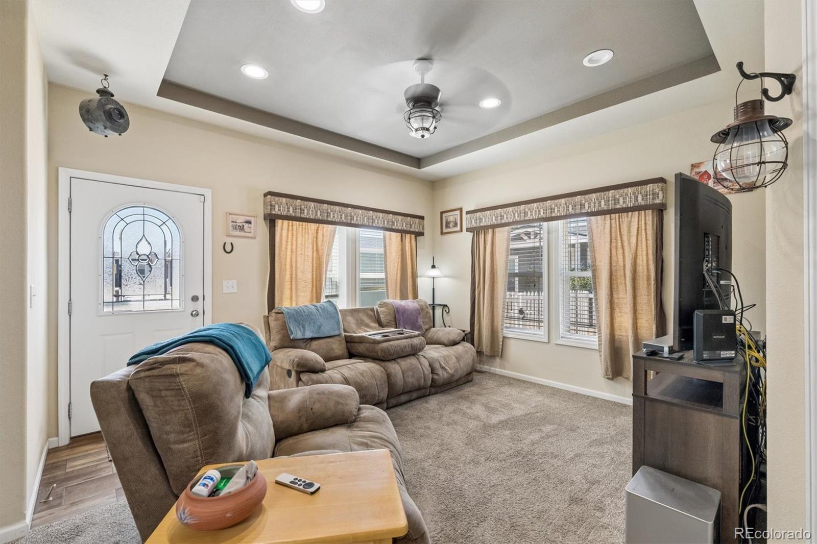 6145 Bluestem Frederick CO 80530