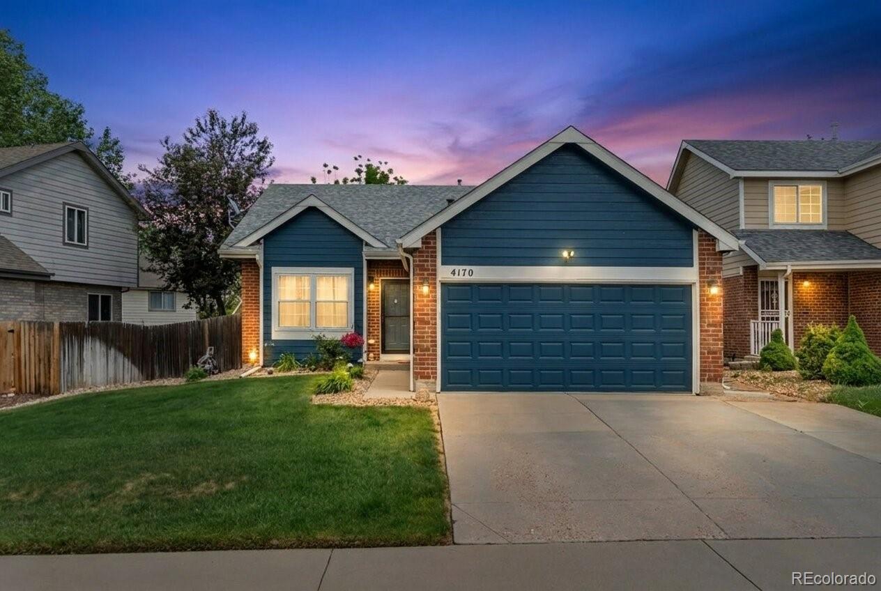 4170 S Himalaya Way Aurora CO 80013
