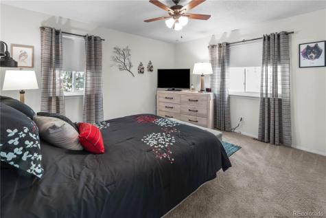 4170 S Himalaya Way Aurora CO 80013