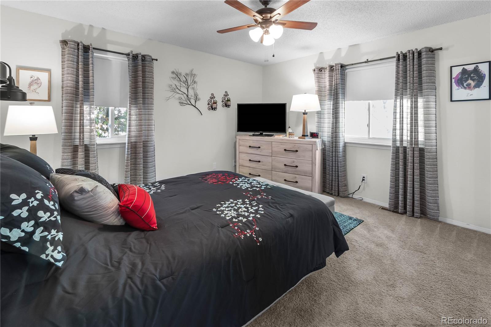 4170 S Himalaya Way Aurora CO 80013