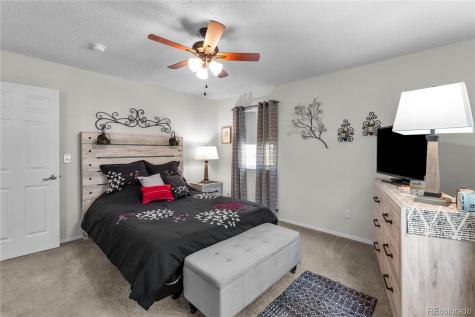 4170 S Himalaya Way Aurora CO 80013