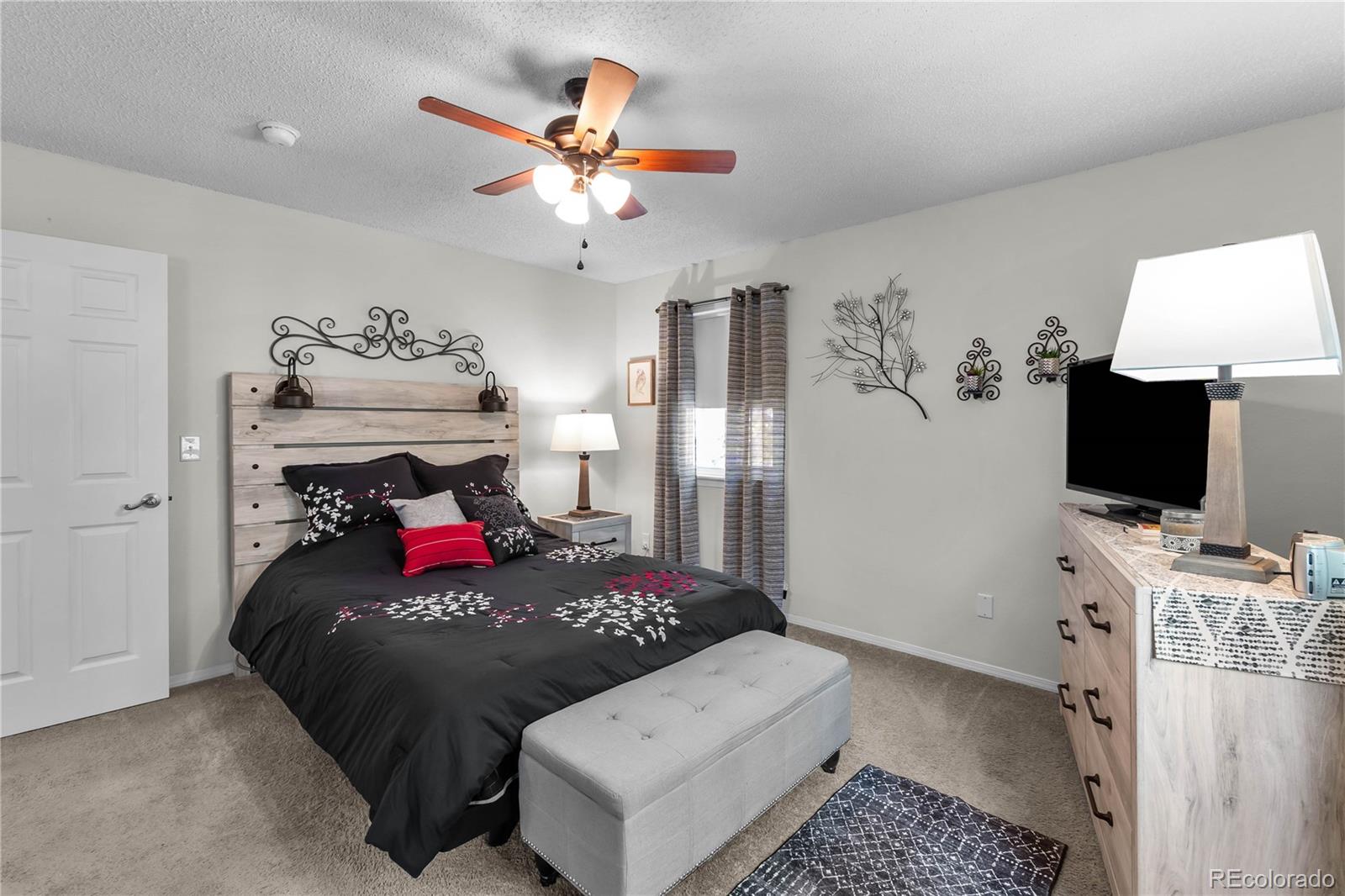 4170 S Himalaya Way Aurora CO 80013