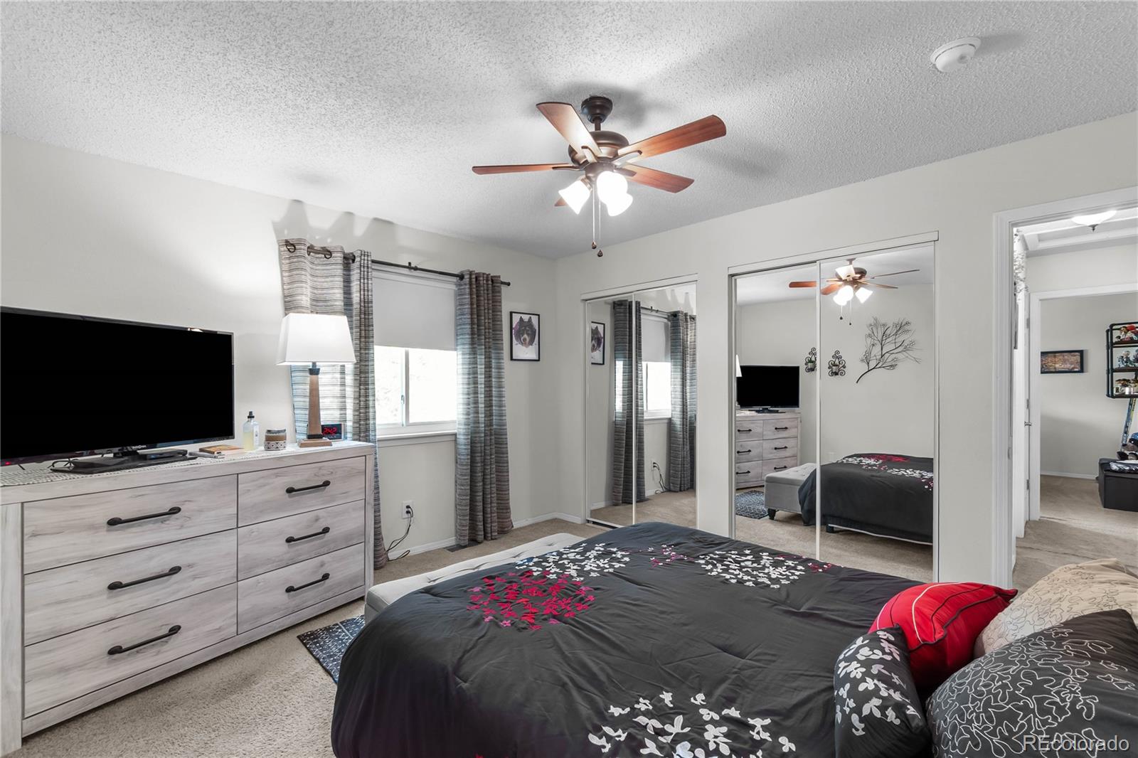 4170 S Himalaya Way Aurora CO 80013